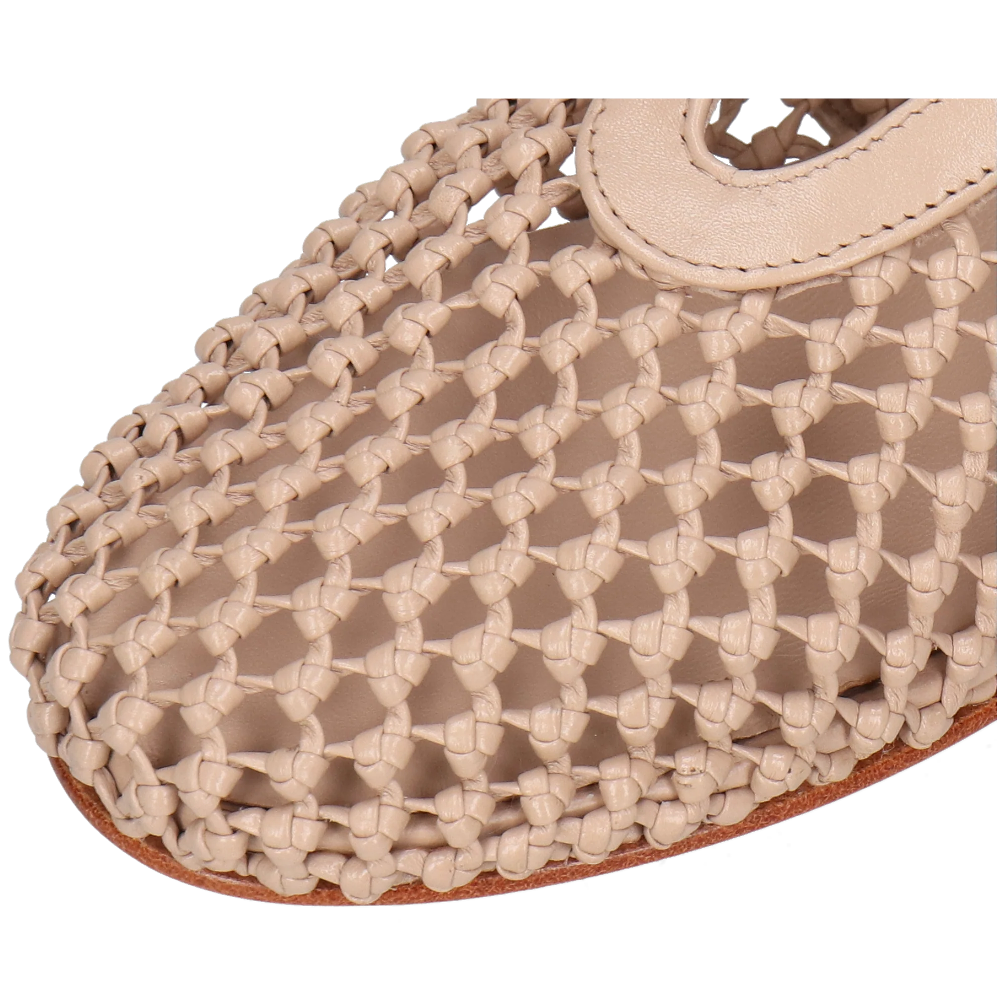 Alivia 1 - Image 5