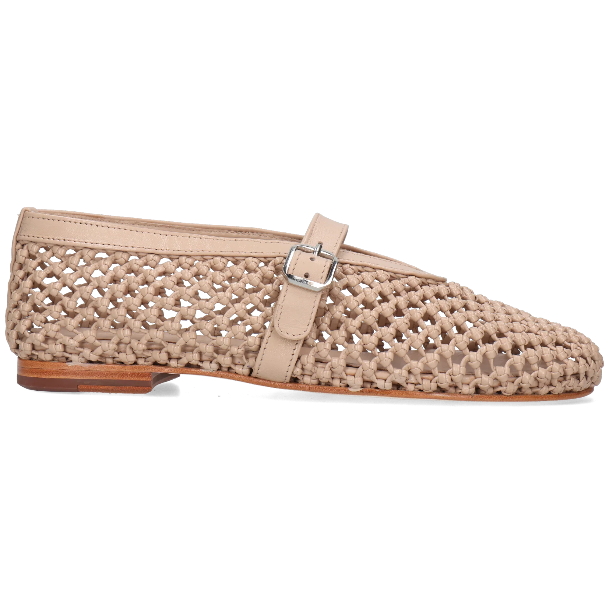 Alivia 1 - Image 7