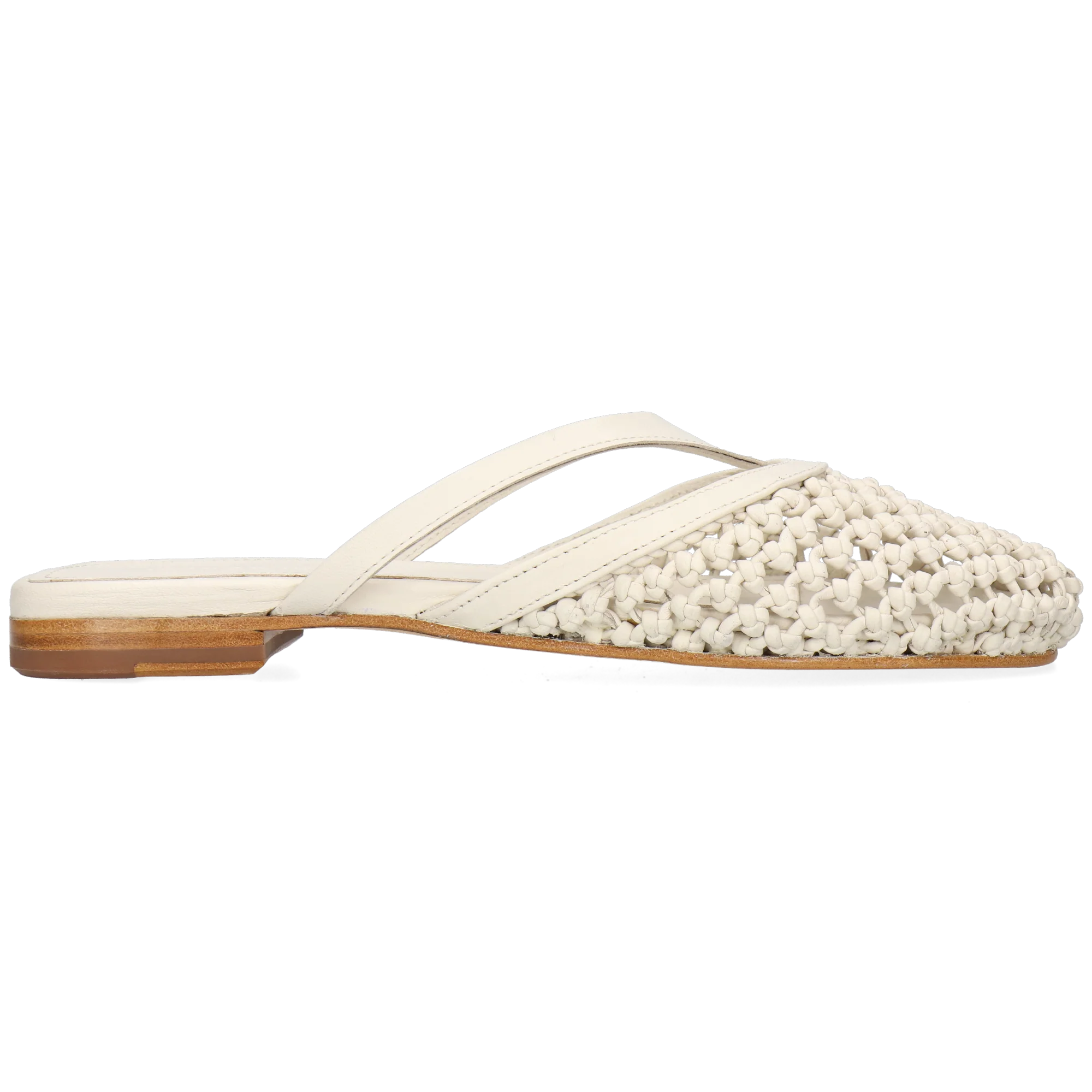 Alivia 5 - Image 7