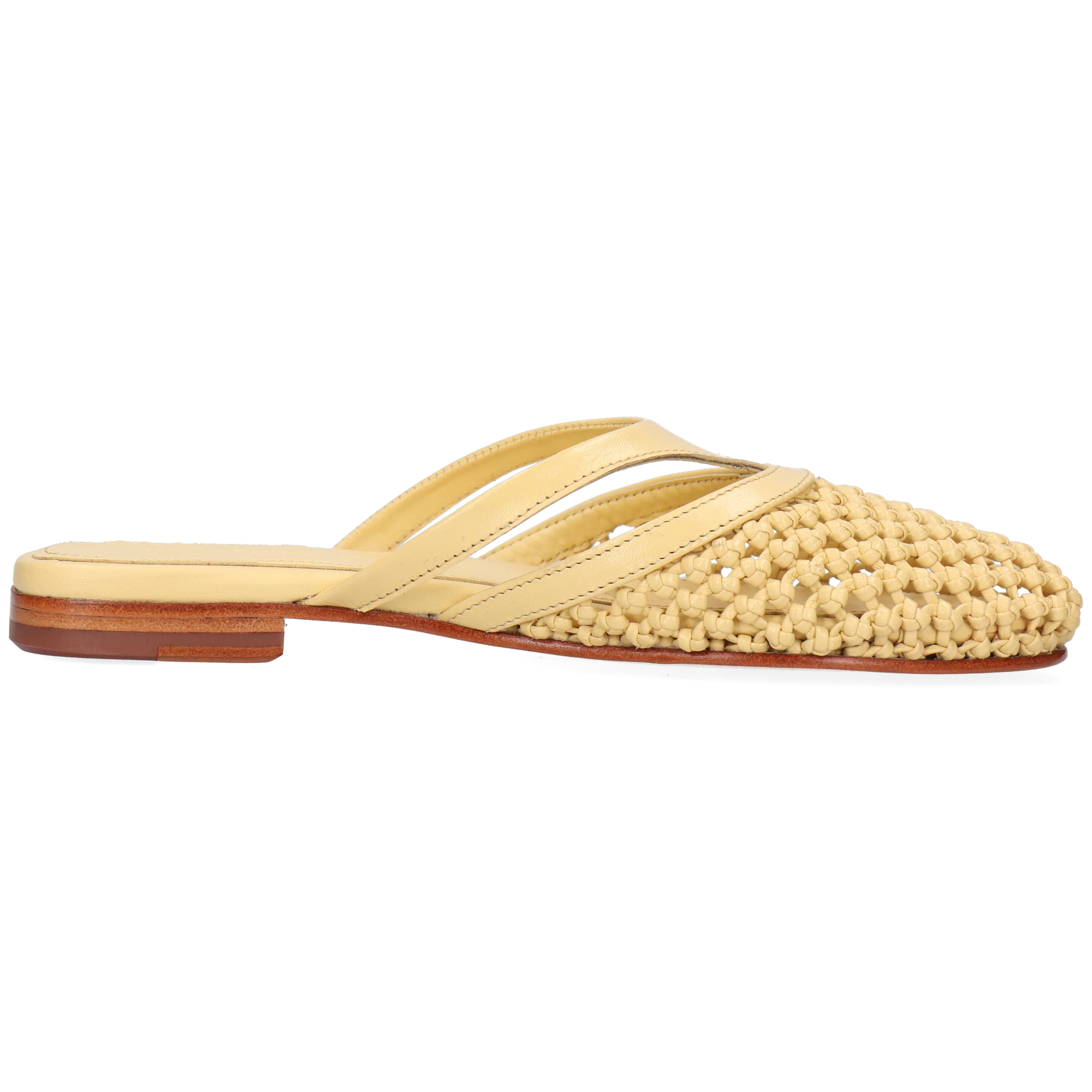 Alivia 5 - Image 2
