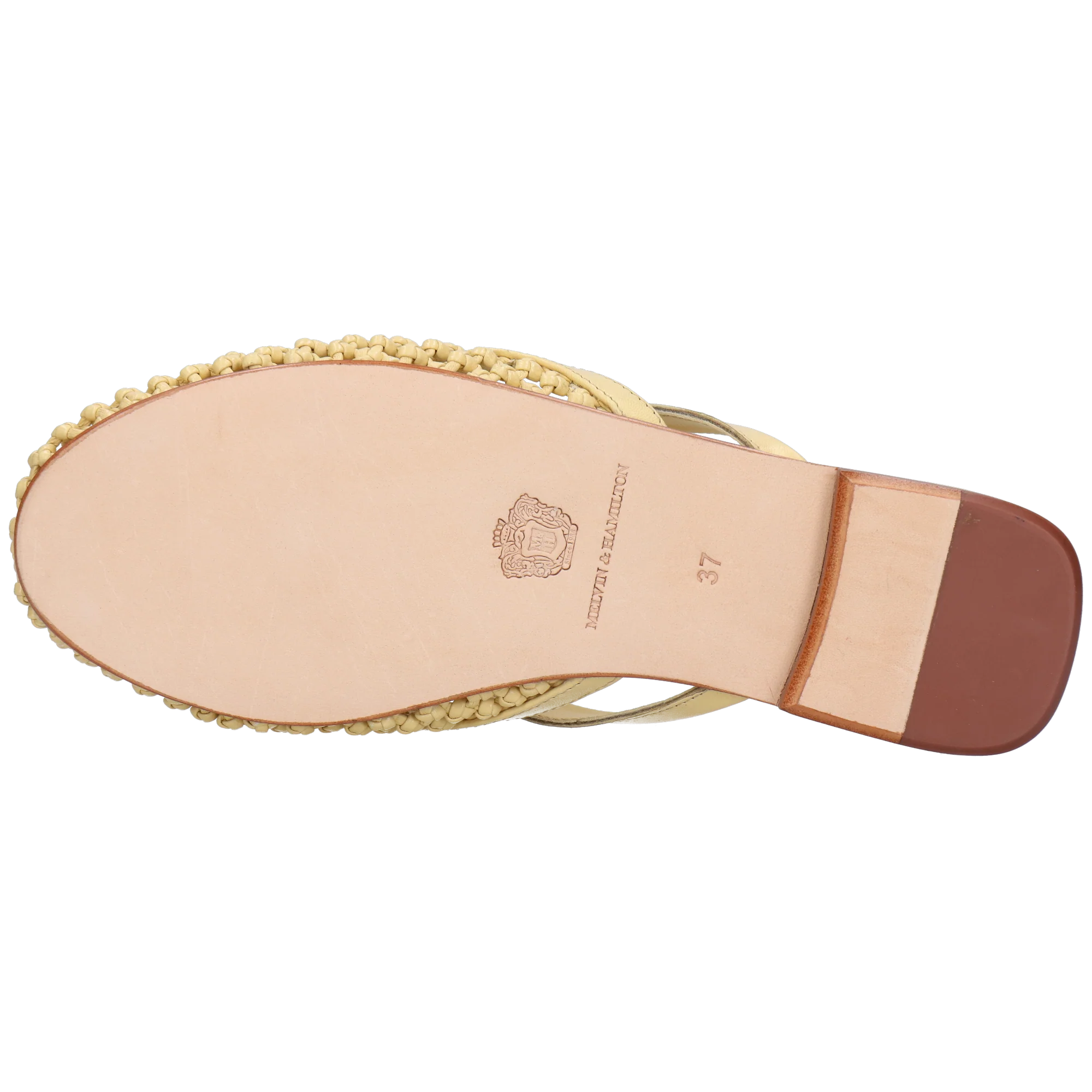 Alivia 5 - Image 4
