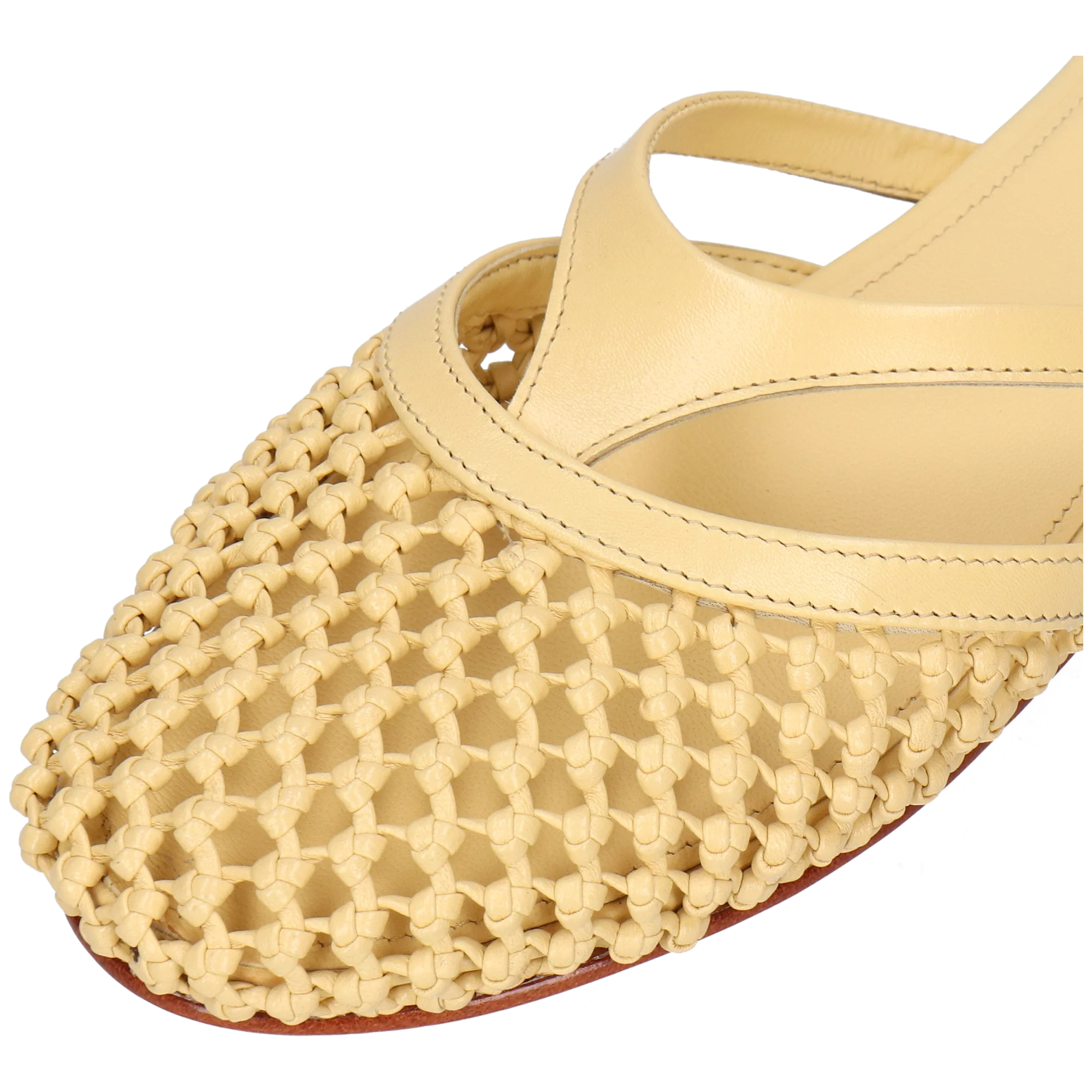 Alivia 5 - Image 5