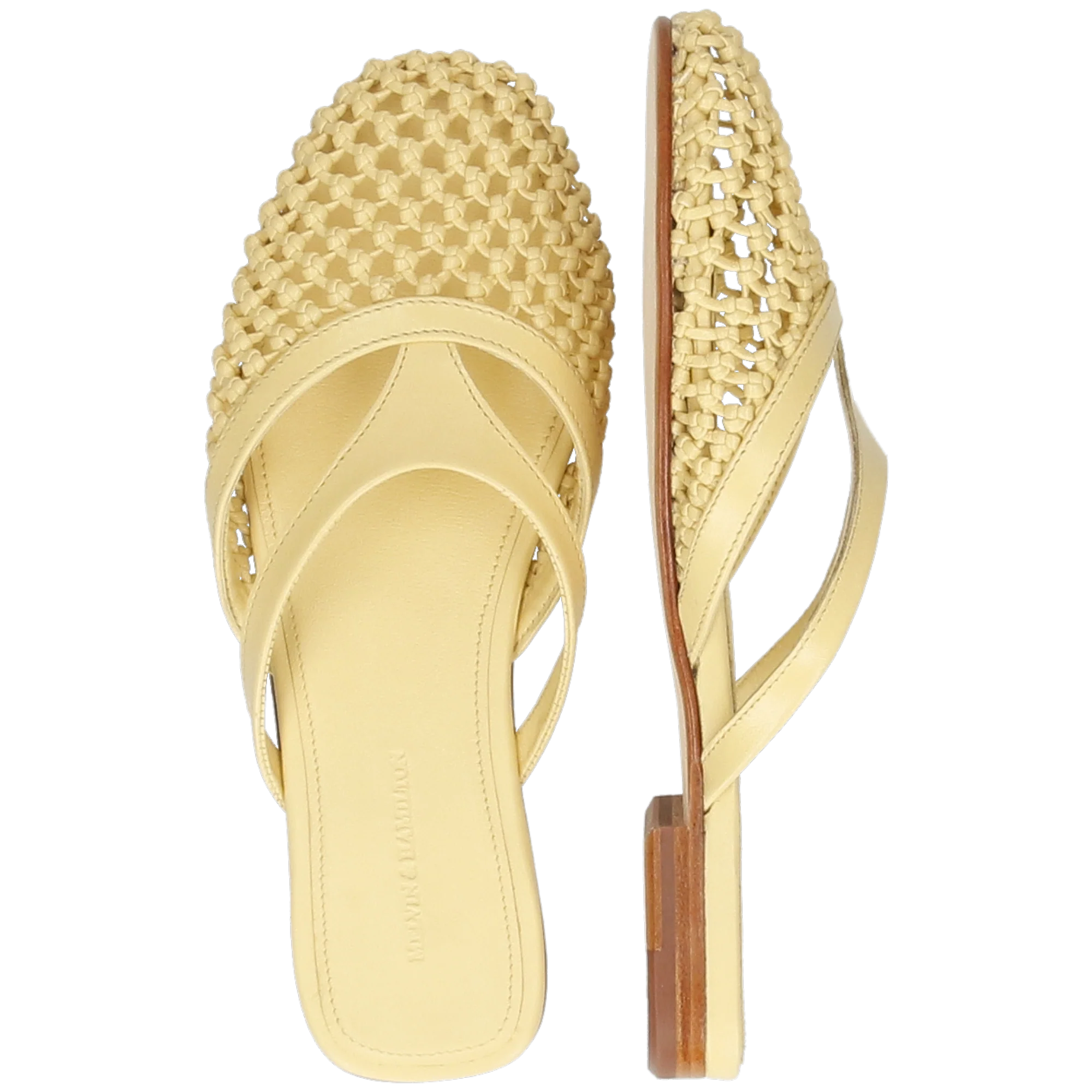 Alivia 5 - Image 6