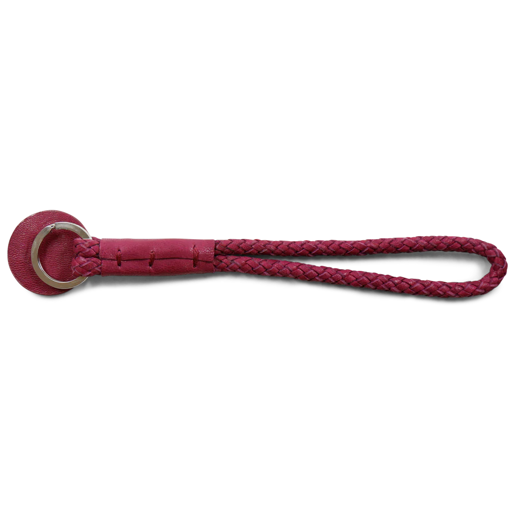 Alix 1 - Image 2