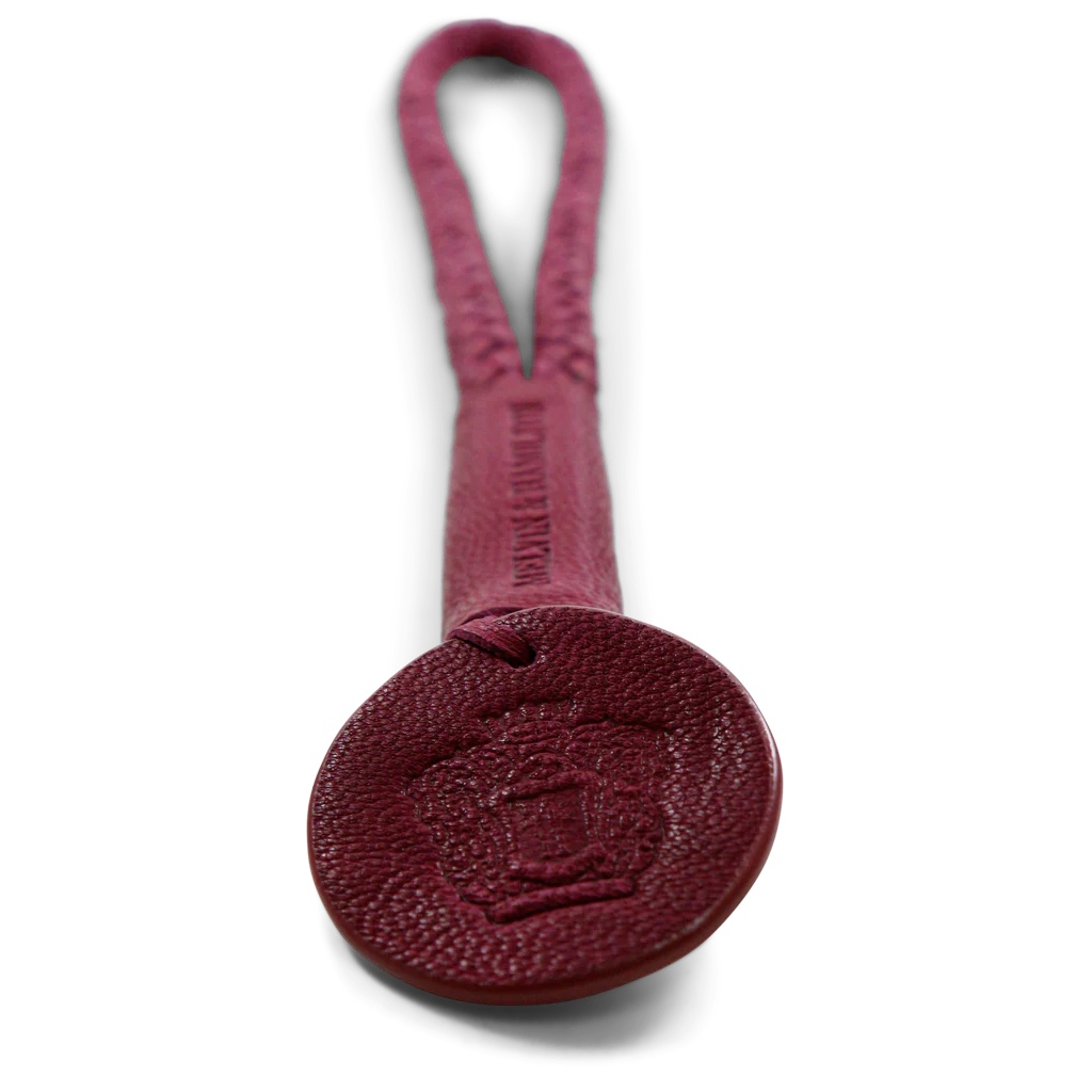 Alix 1 - Image 3