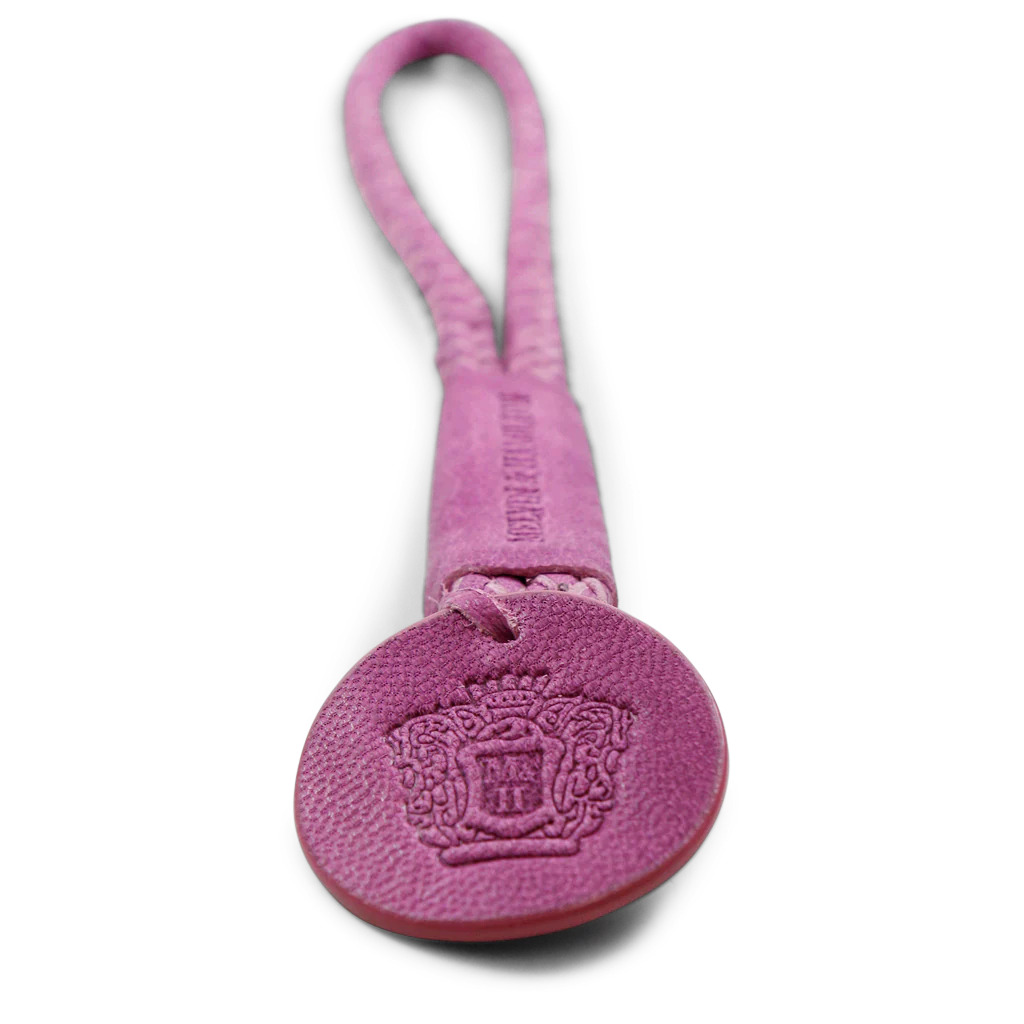 Alix 1 - Image 3