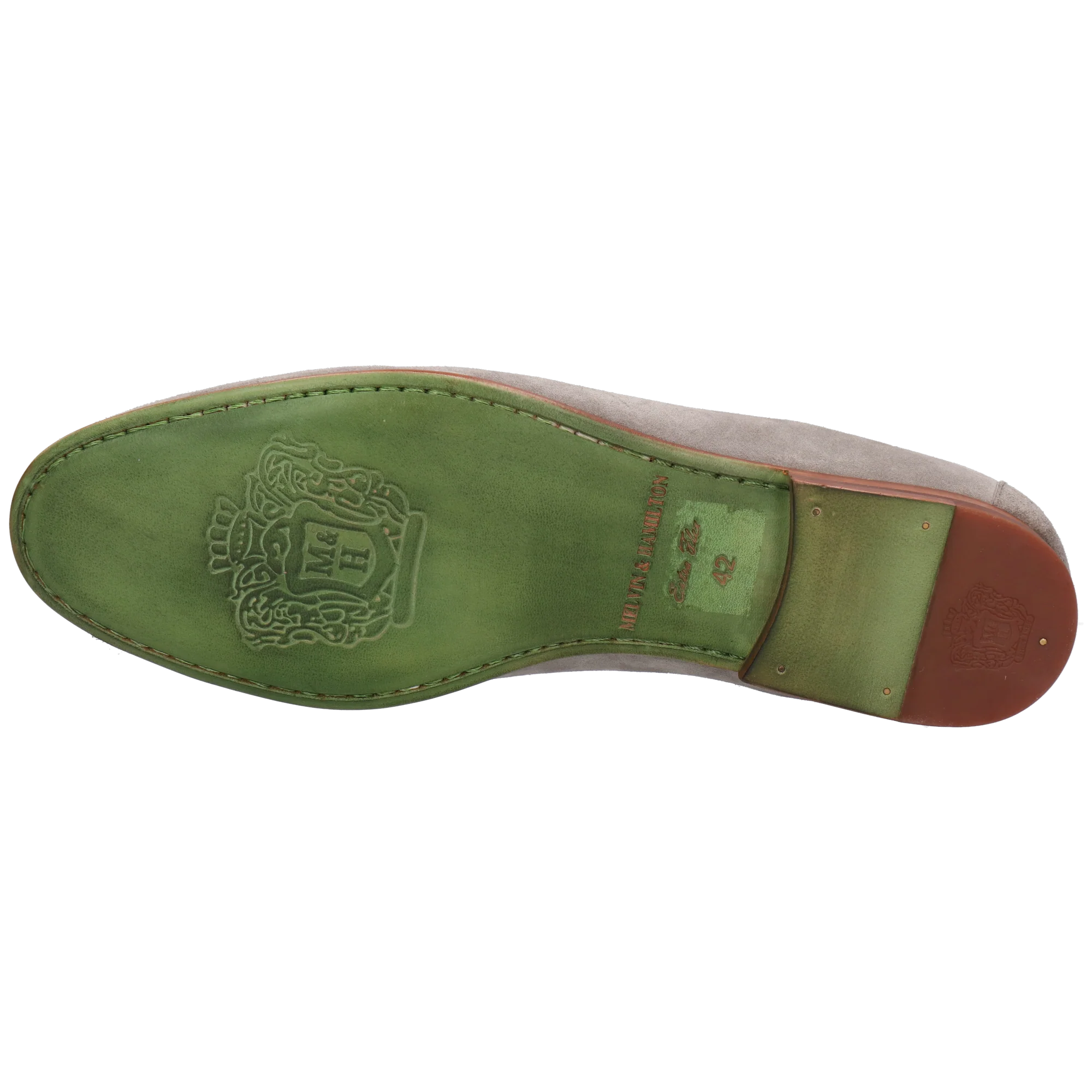 Alonzo 1 - Image 4