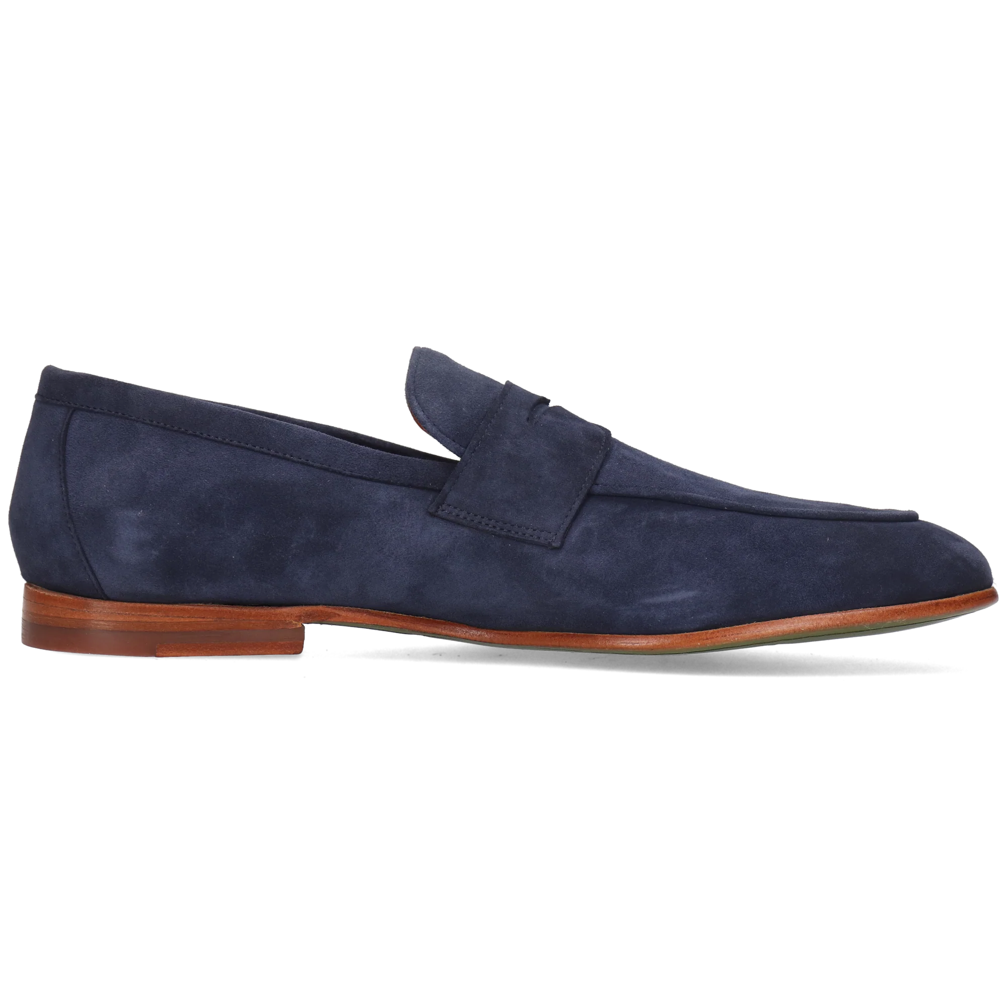 Alonzo 1 - Image 2