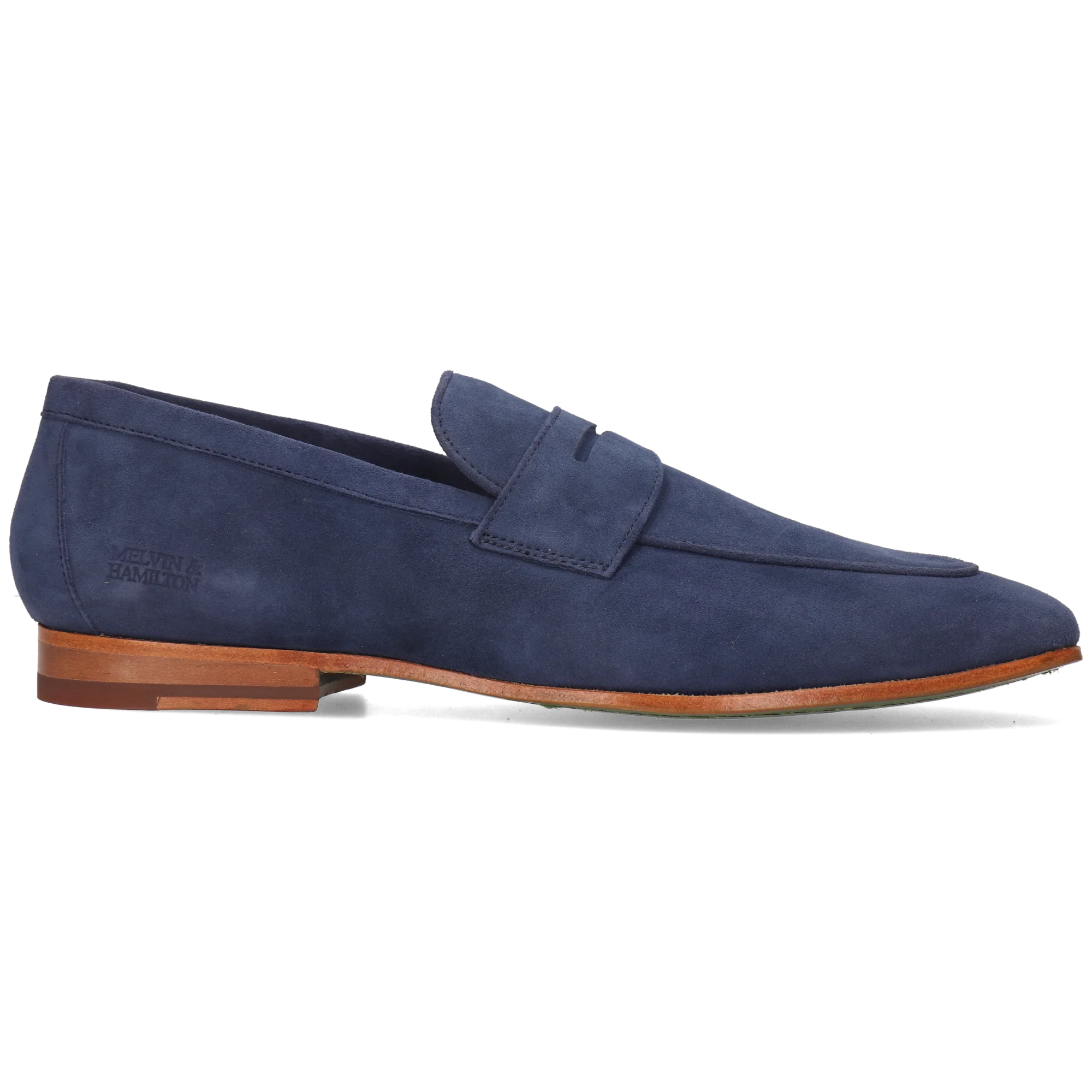Alonzo 1 - Image 7