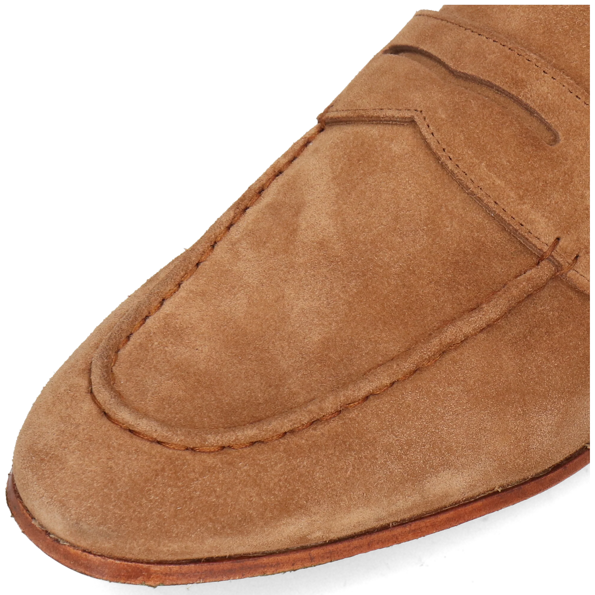 Alonzo 2 - Image 5