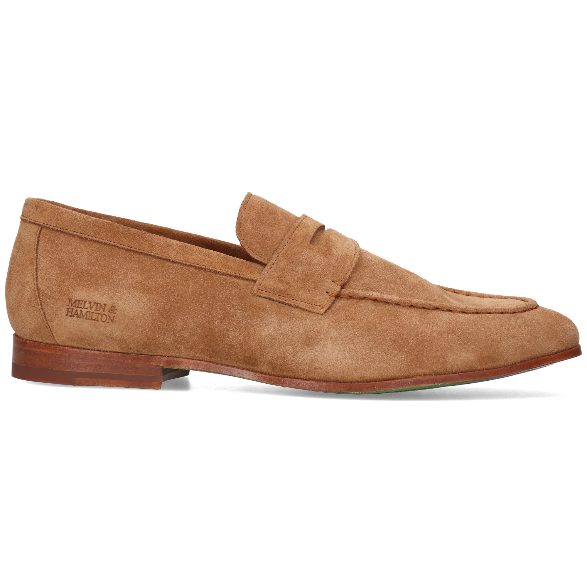 Alonzo 2 - Image 7