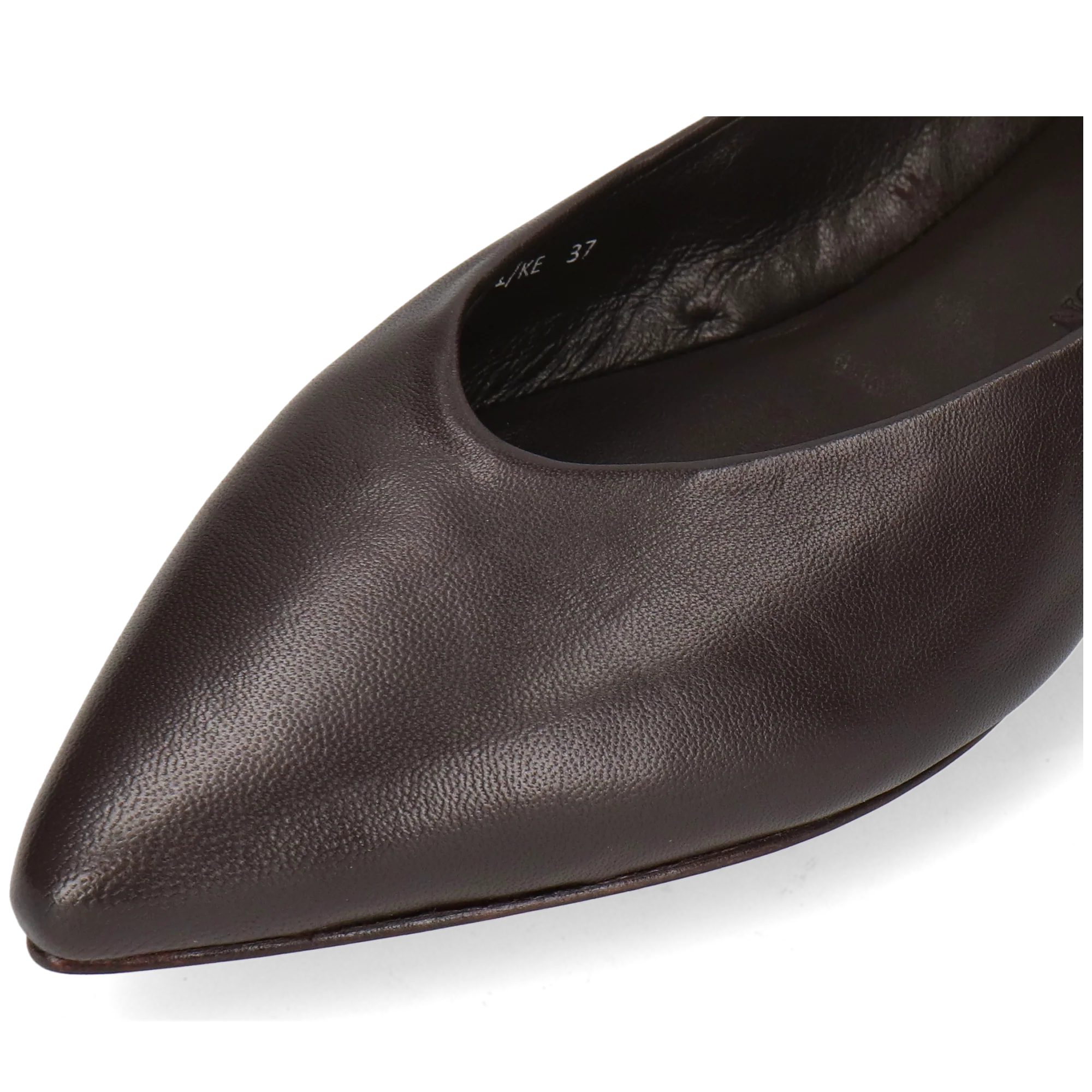 Alora 1 - Image 5