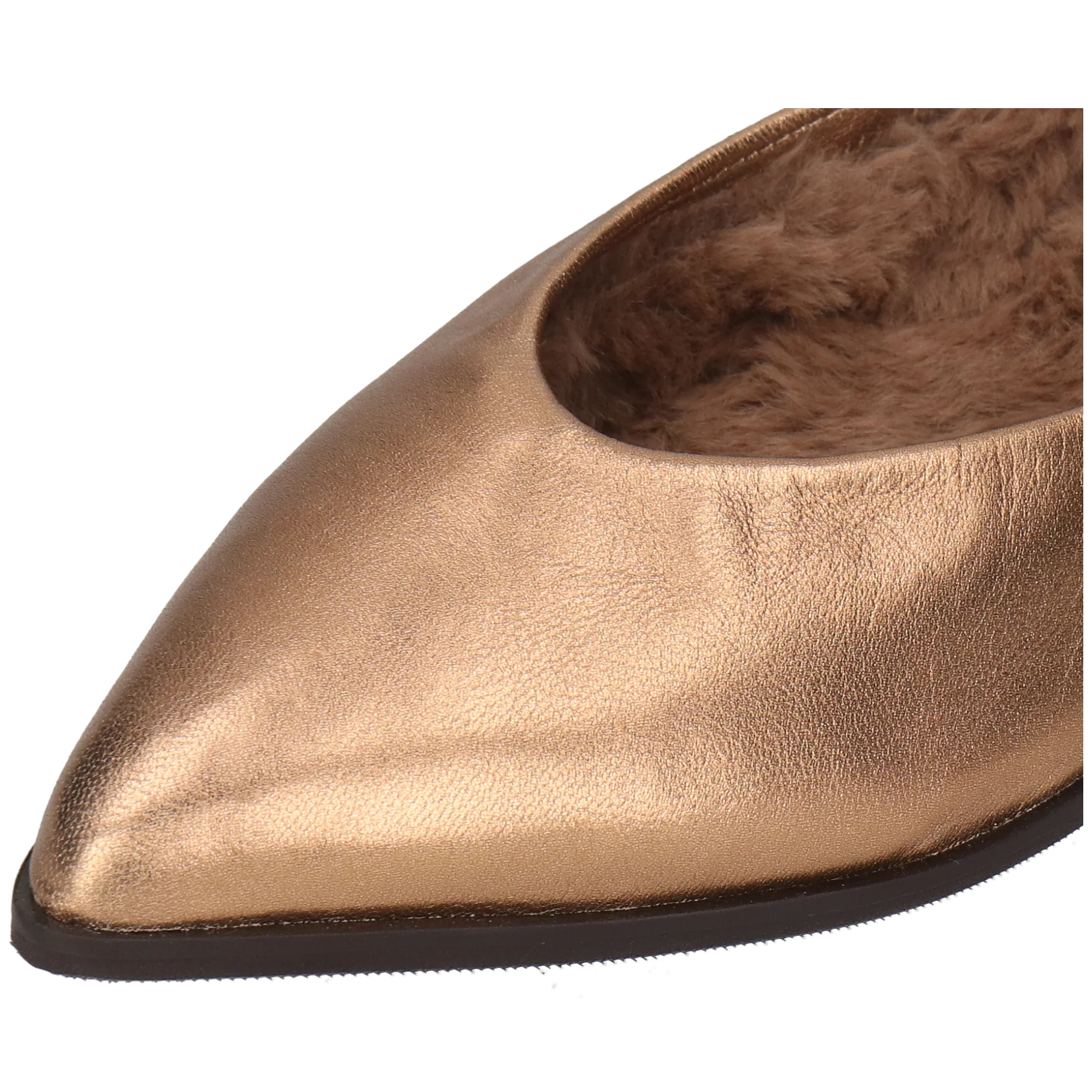 Alora 1 - Image 5