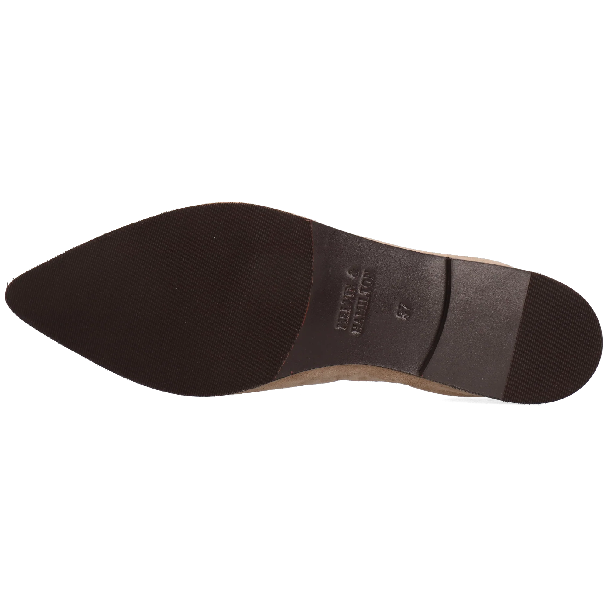 Alora 1 - Image 5
