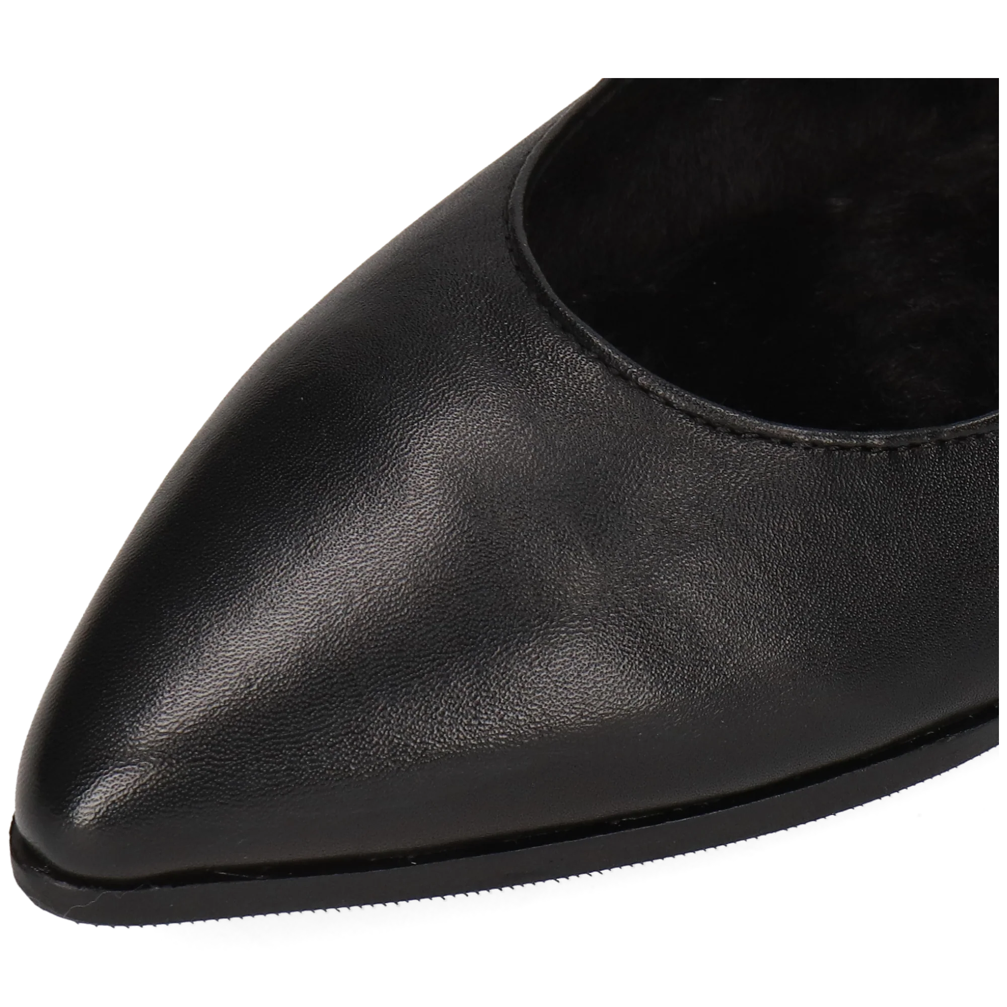 Alora 2 - Image 5