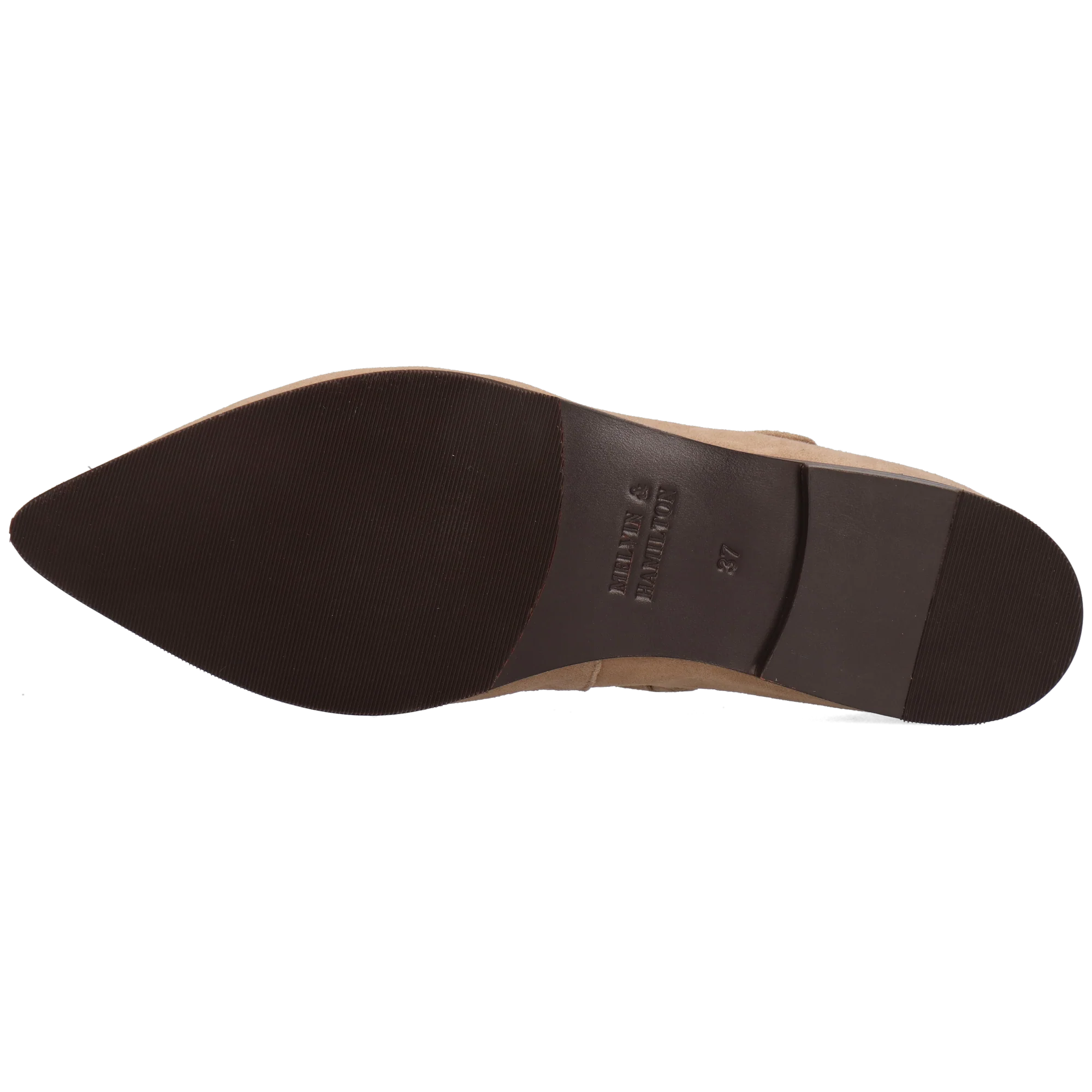 Alora 2 - Image 4