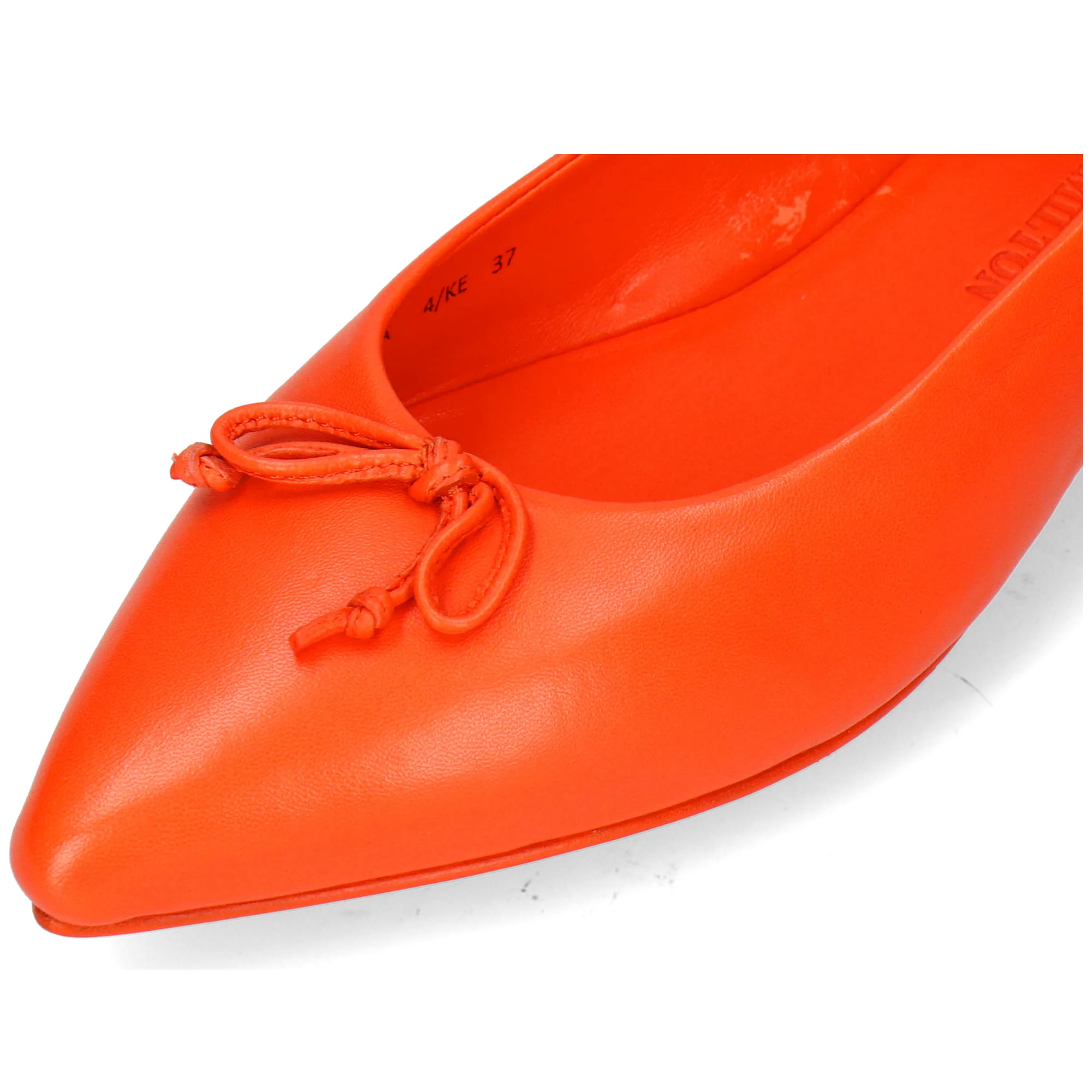 Alora 4 - Image 5