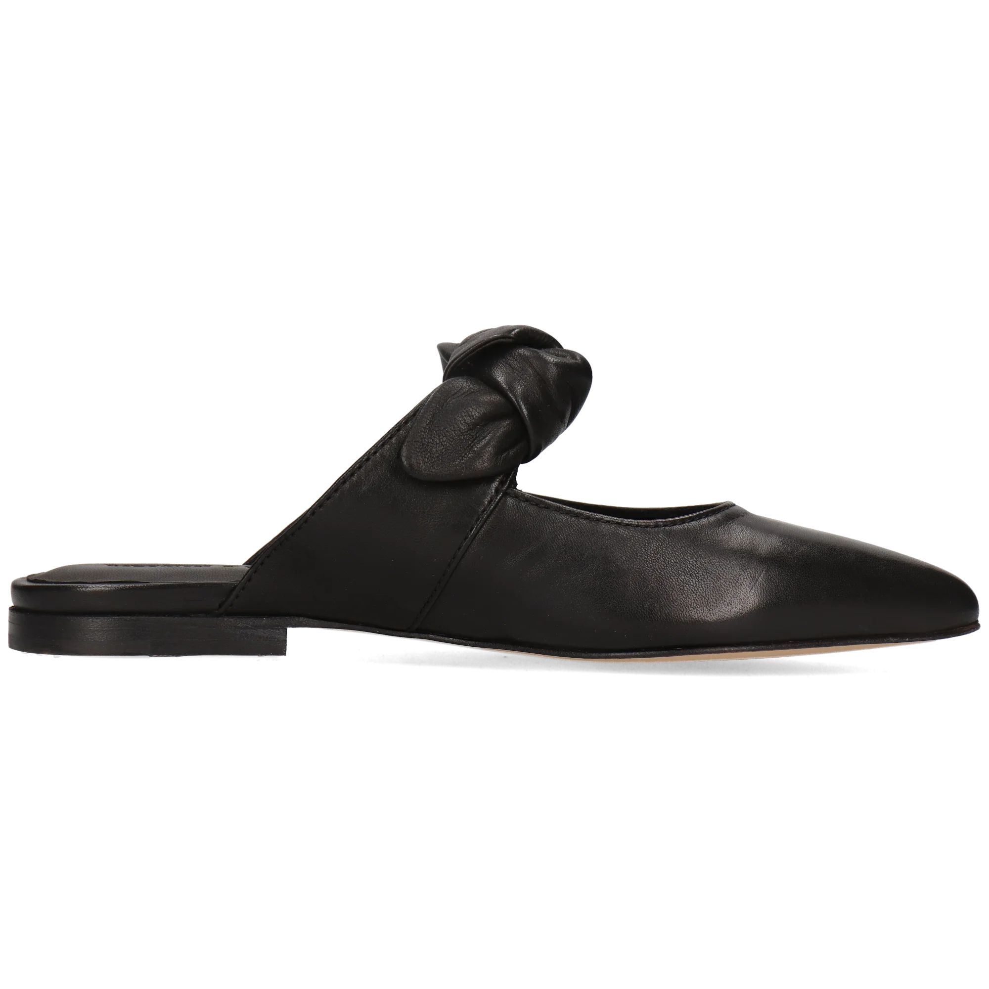Alora 8 - Image 2