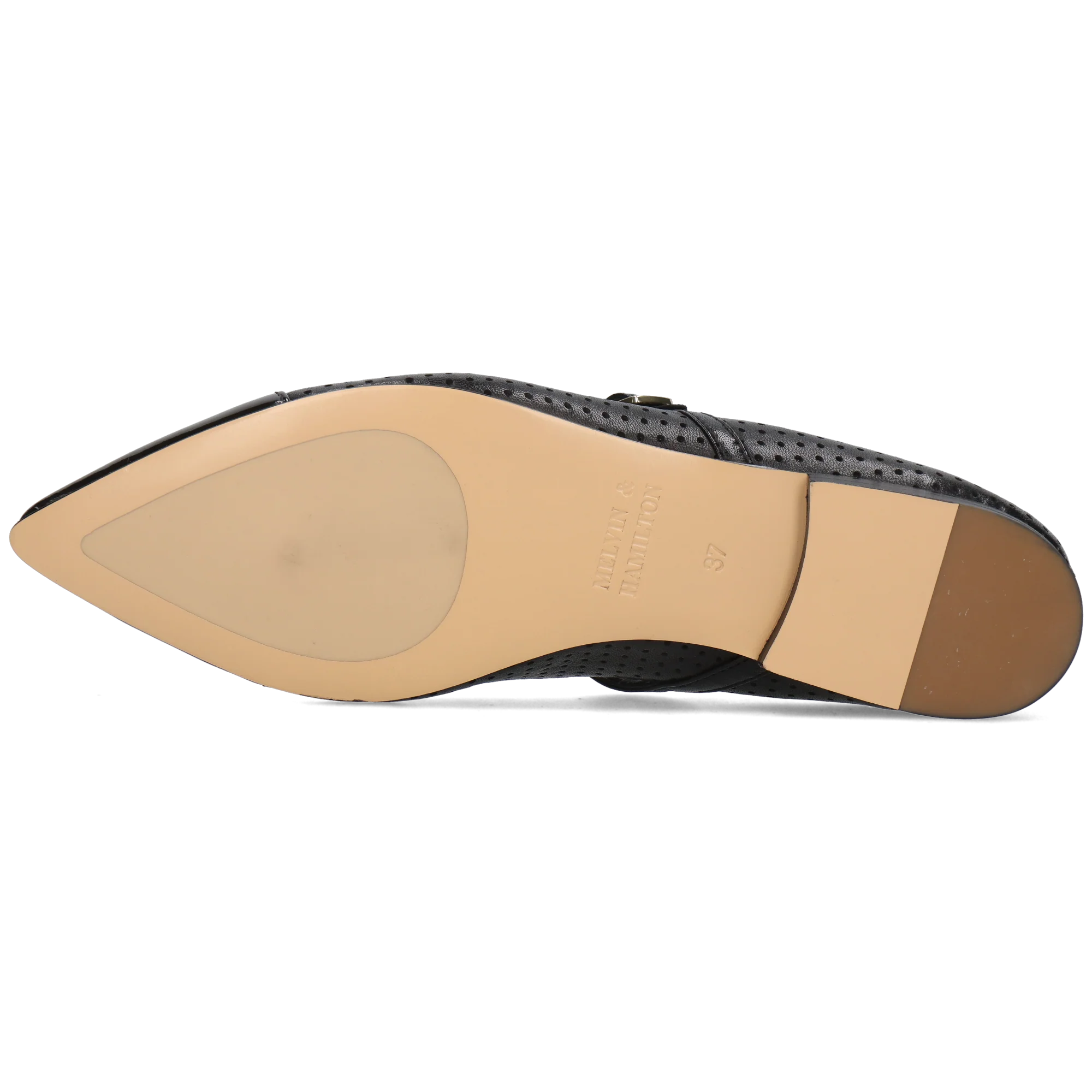 Alora 9 - Image 4