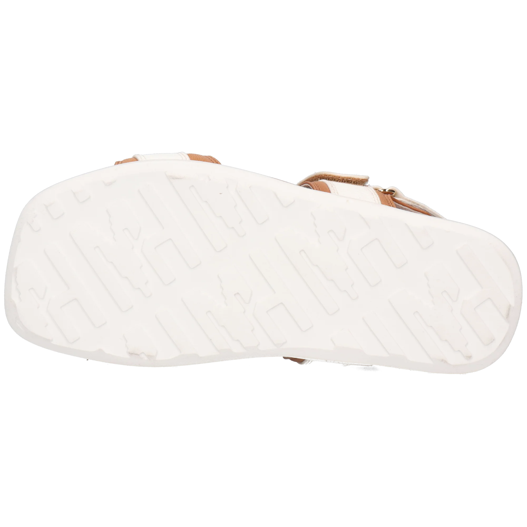 Amara 10 - Image 4