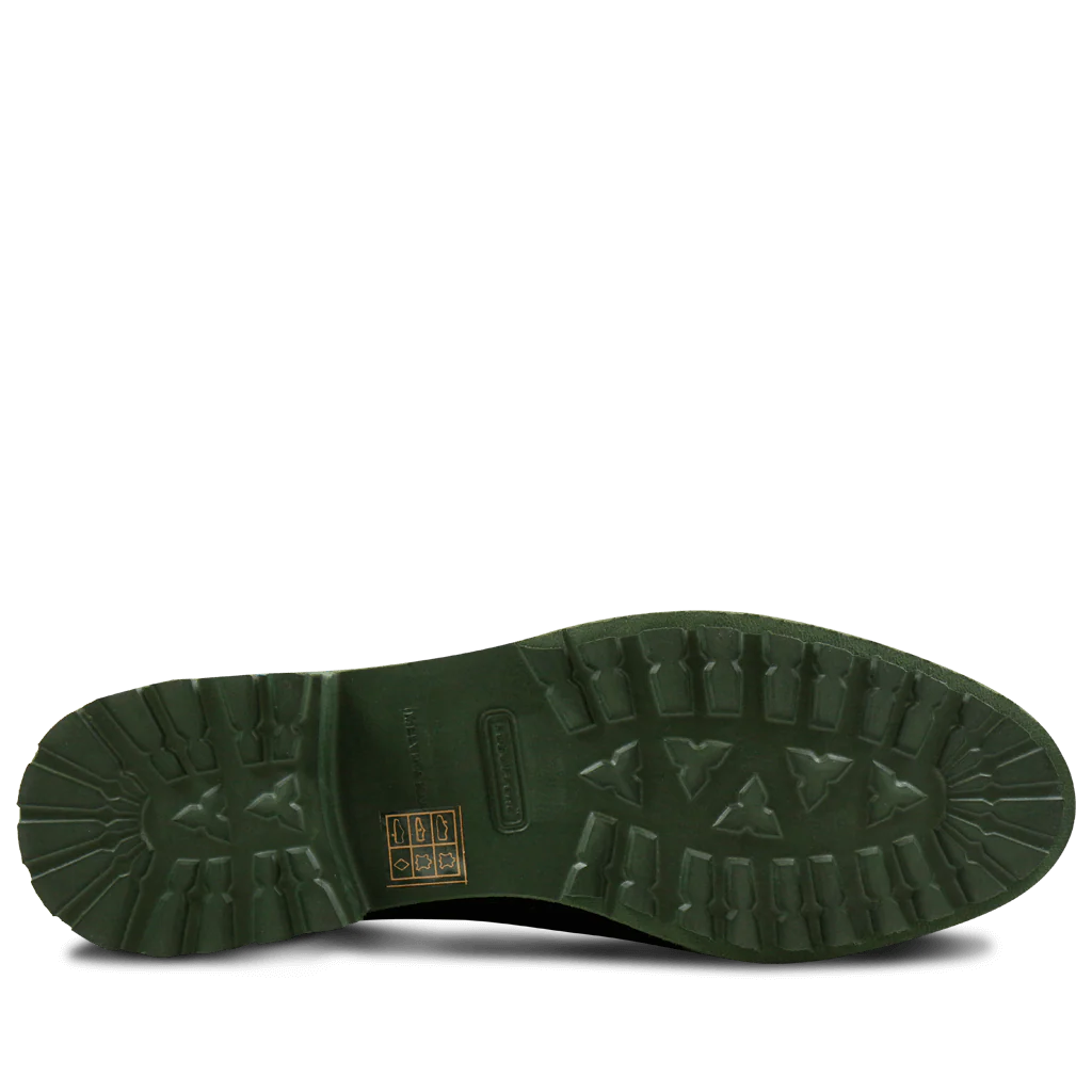 Amelie 10 - Image 5