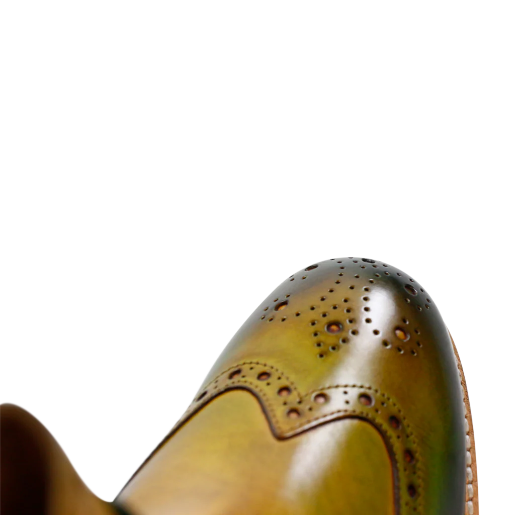 Amelie 11 - Image 6