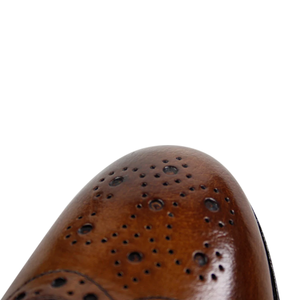 Amelie 16 - Image 6