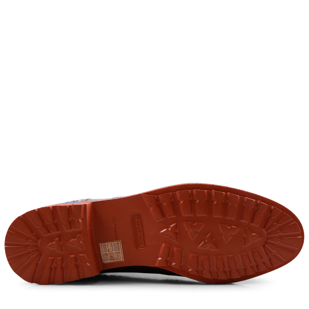 Amelie 17 - Image 5
