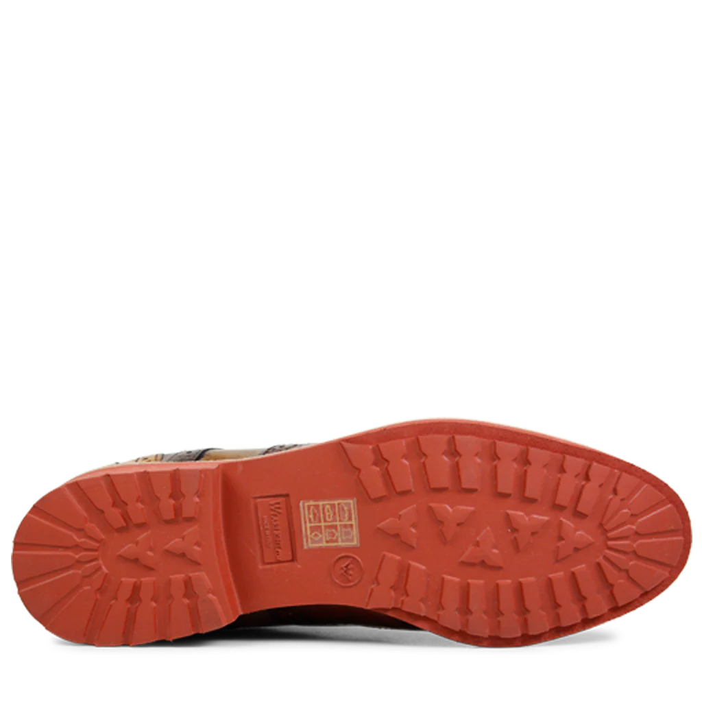 Amelie 17 - Image 5