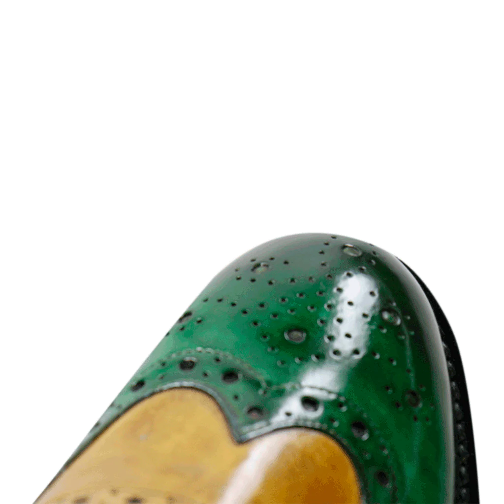 Amelie 24 - Image 6