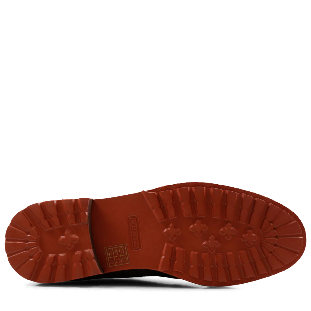 Amelie 24 - Image 5