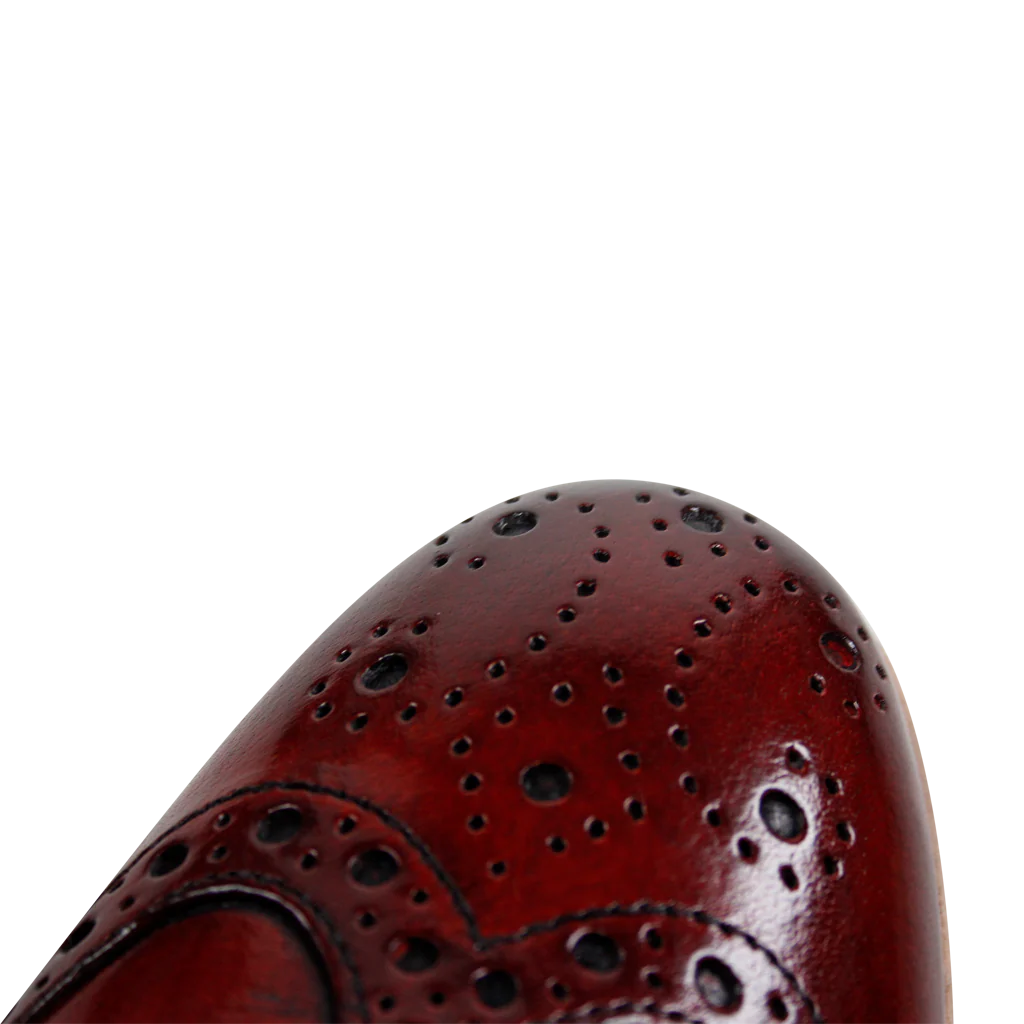Amelie 5 - Image 6