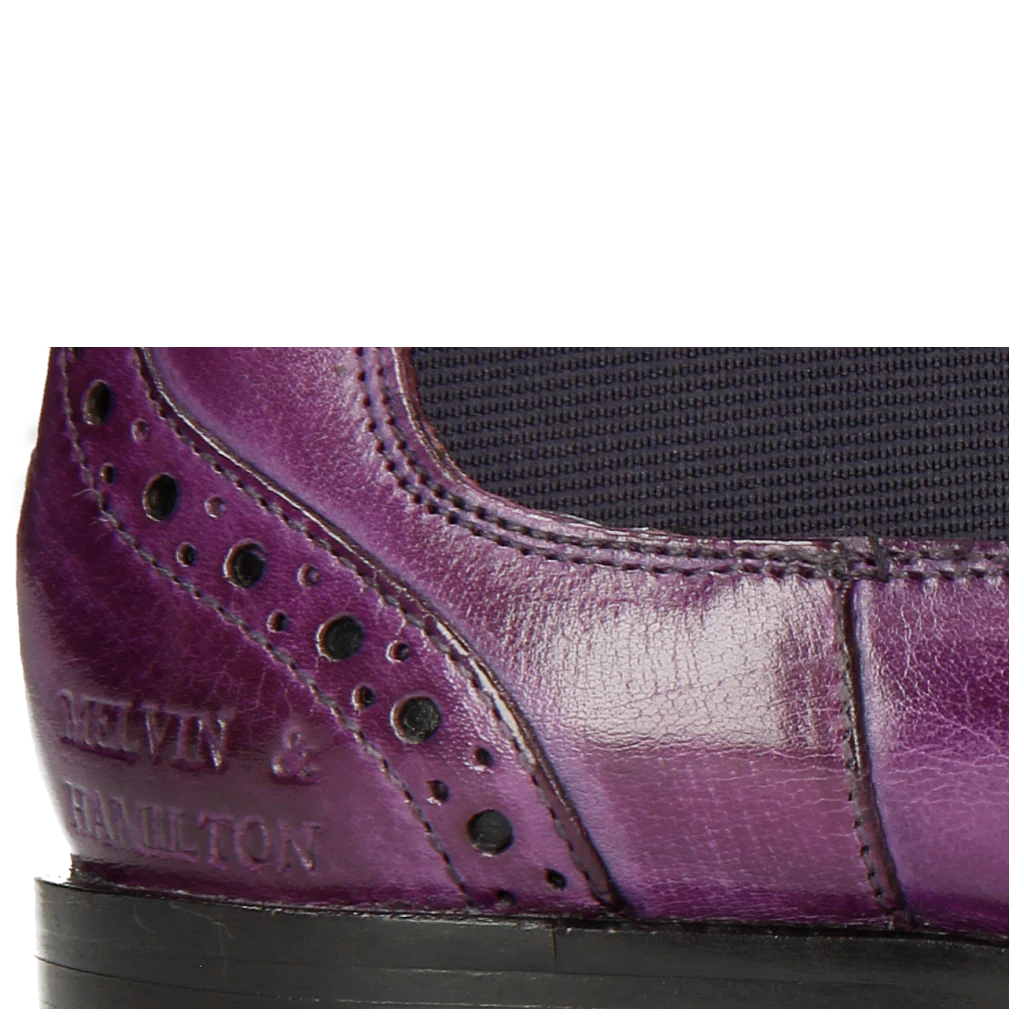 Amelie 5 - Image 7