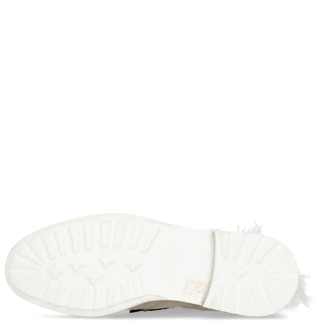 Amelie 79 - Image 4