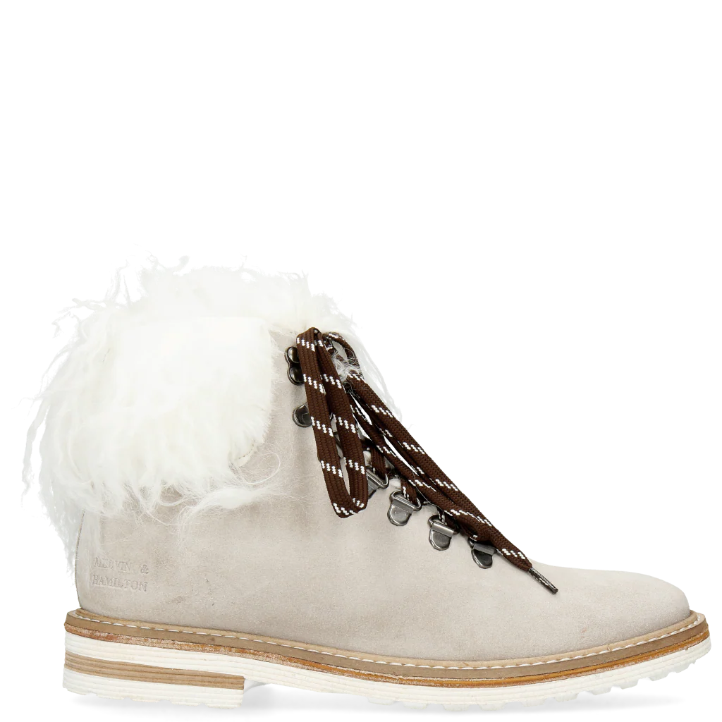 Amelie 79 - Image 7