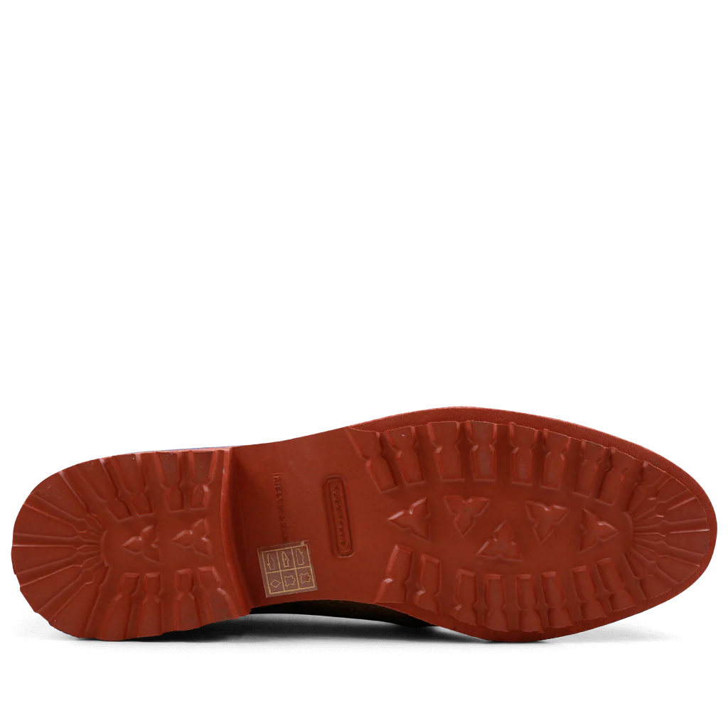 Amelie 9 - Image 5