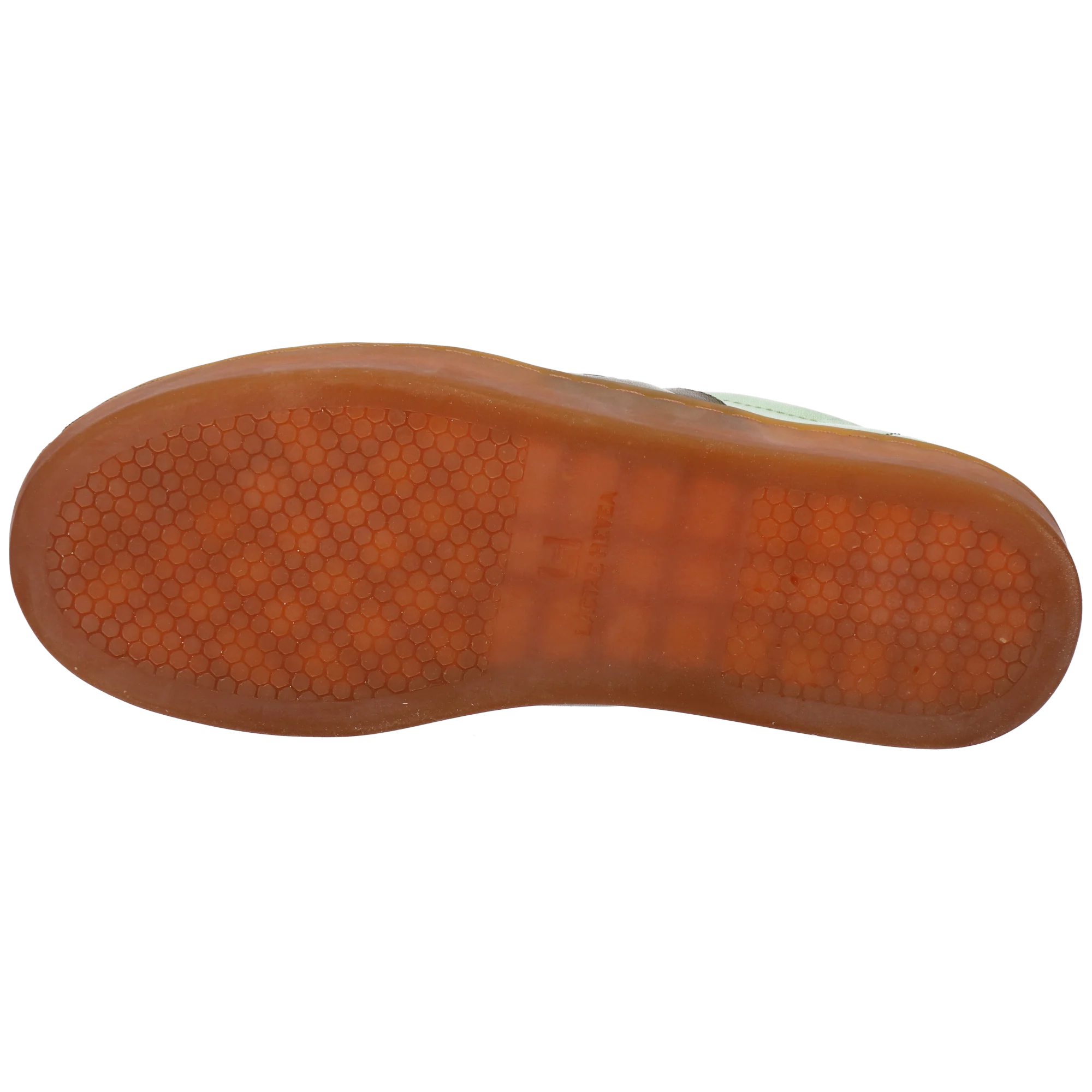 Amira 1 - Image 4