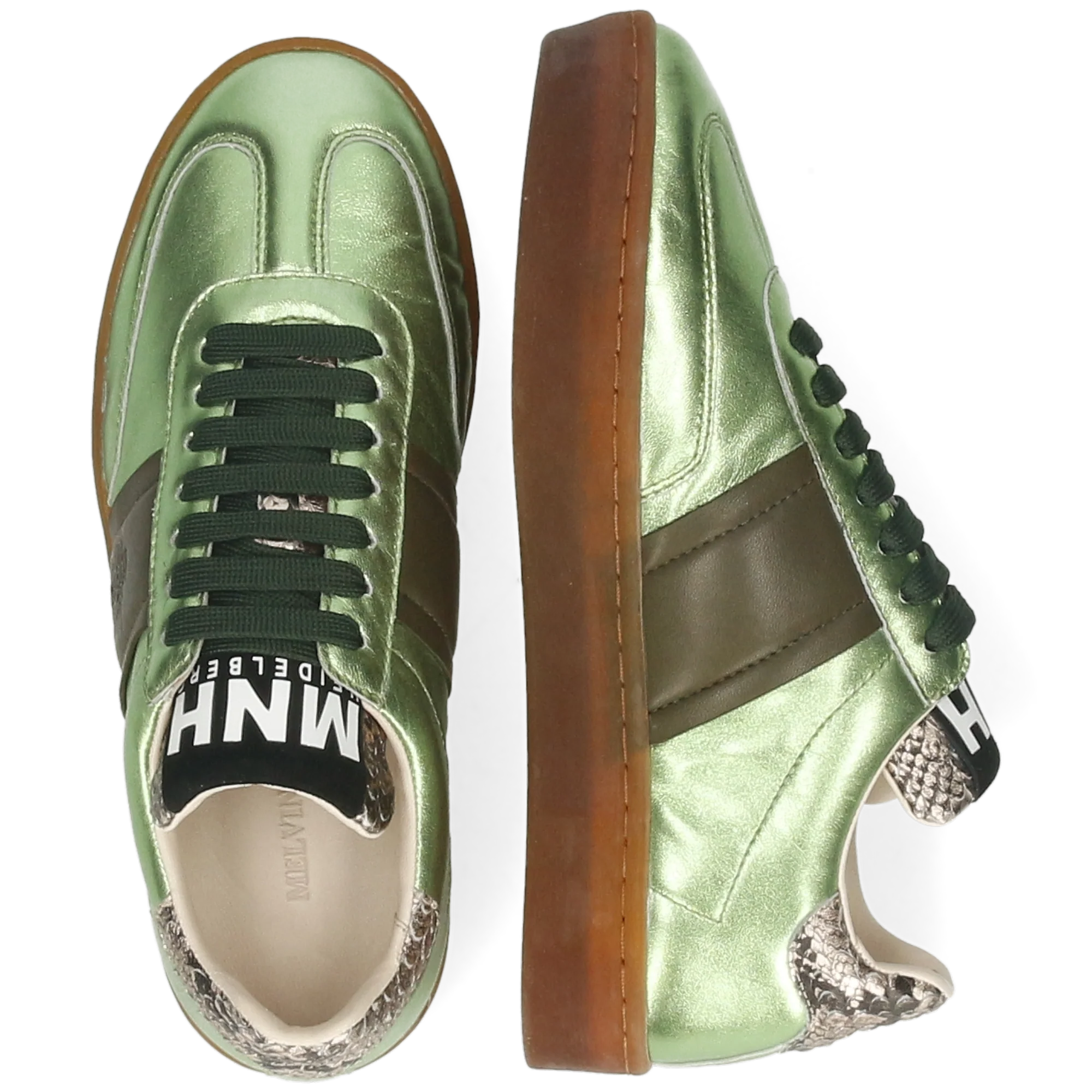 Amira 1 - Image 6