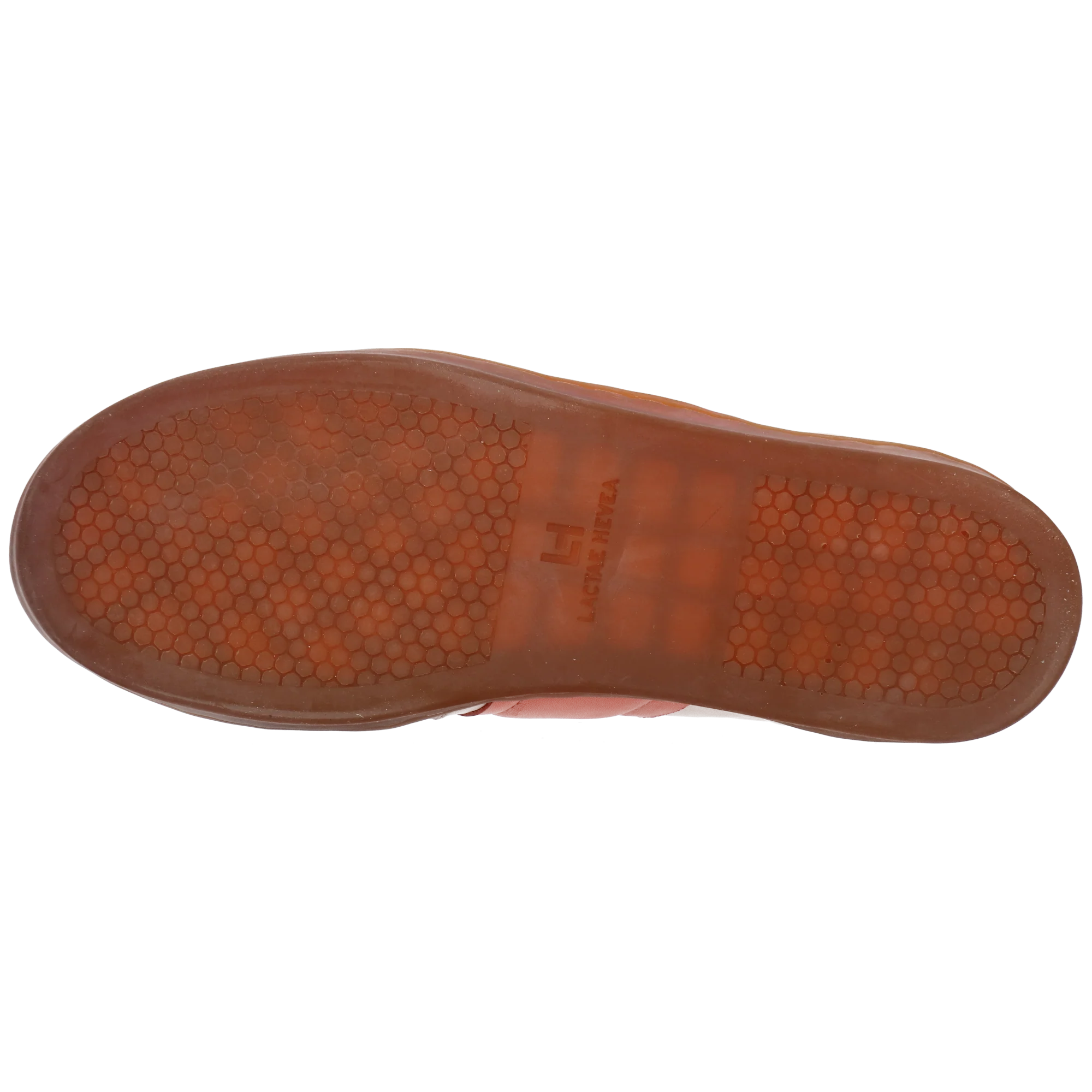 Amira 1 - Image 4