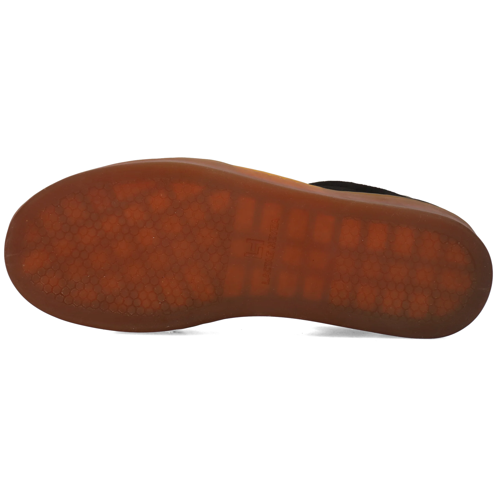 Amira 1 - Image 4