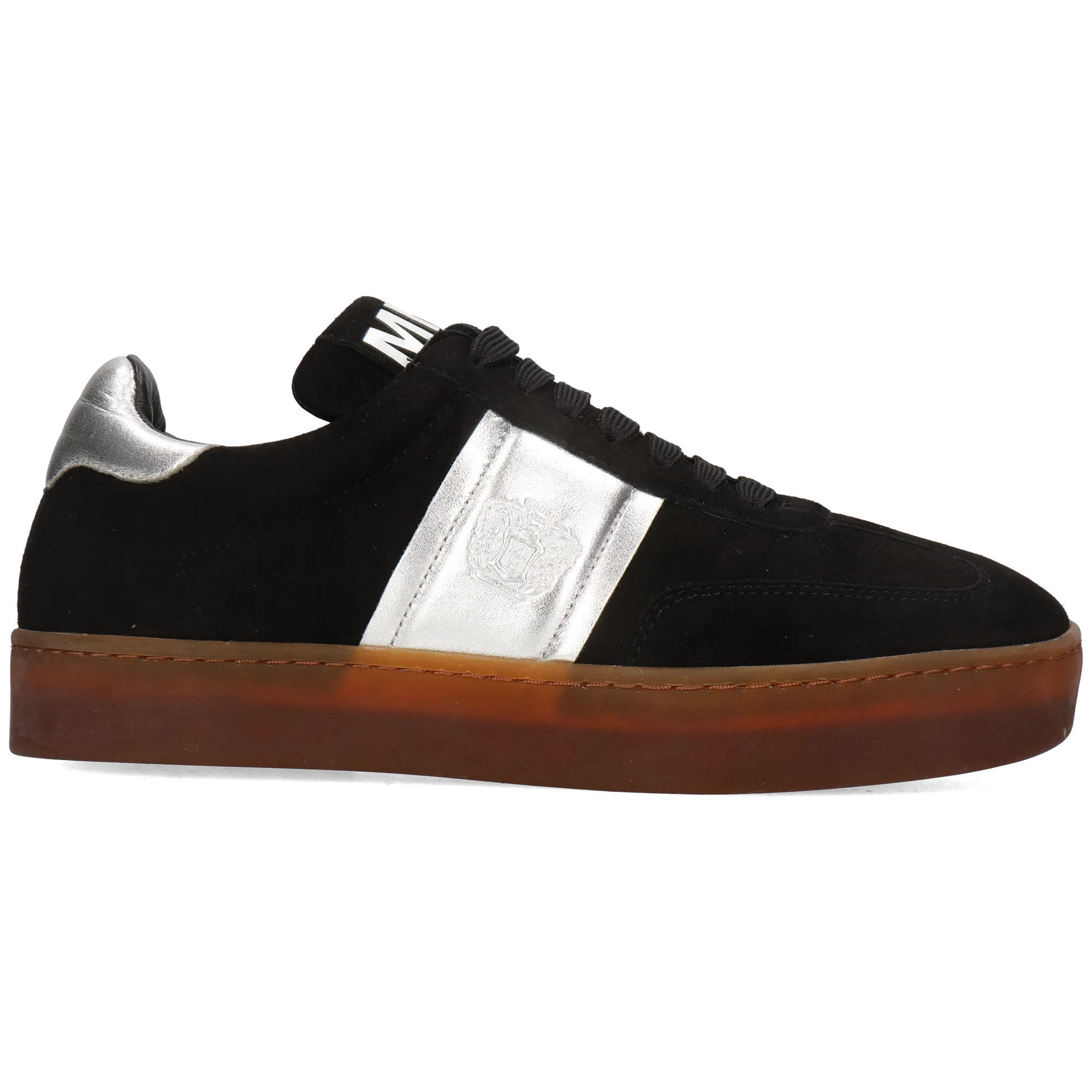 Amira 1 - Image 9