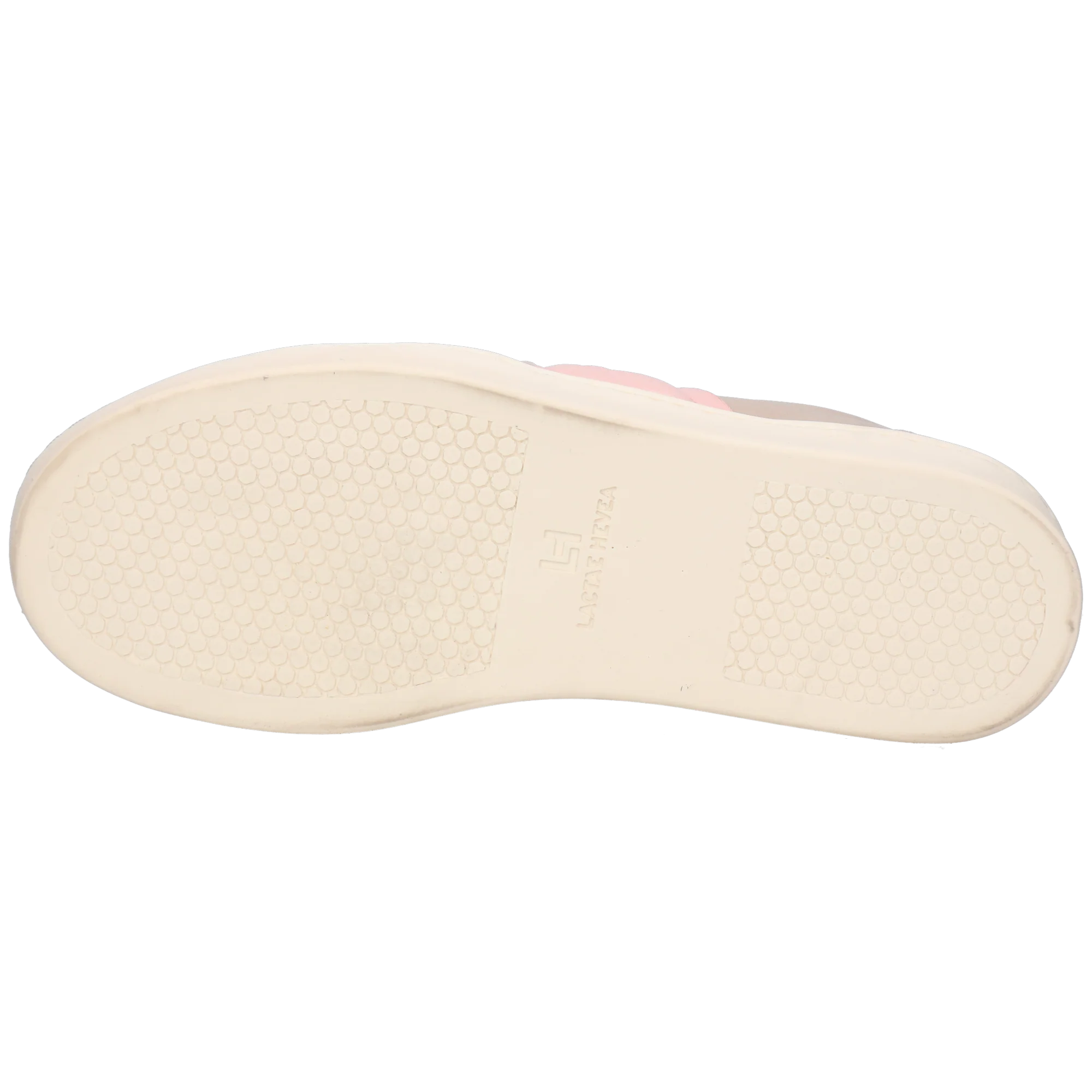 Amira 1 - Image 4