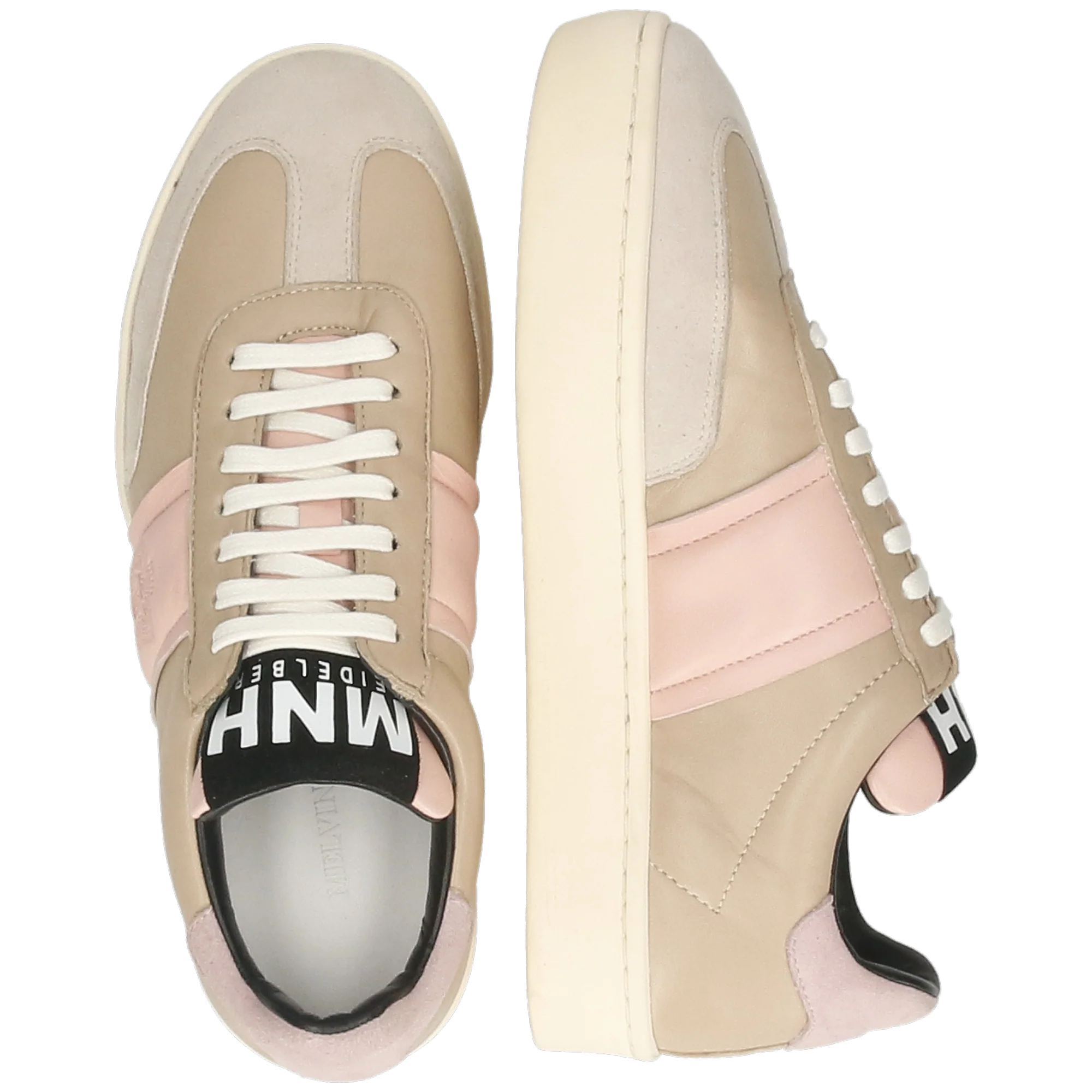 Amira 1 - Image 6