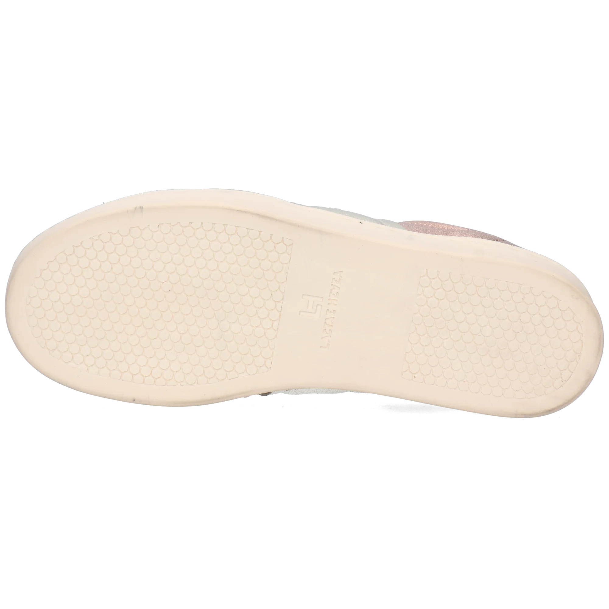 Amira 1 - Image 4