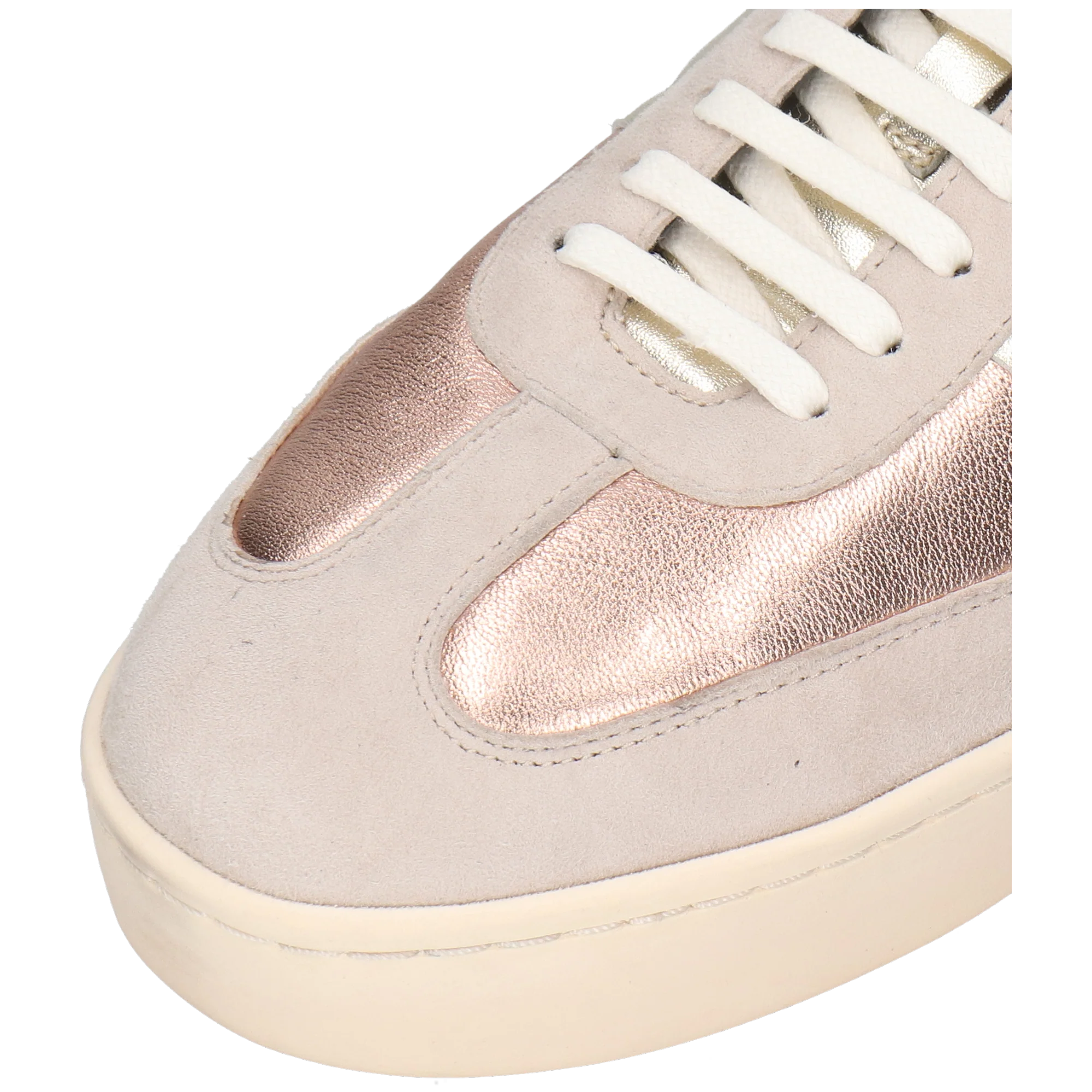 Amira 1 - Image 5
