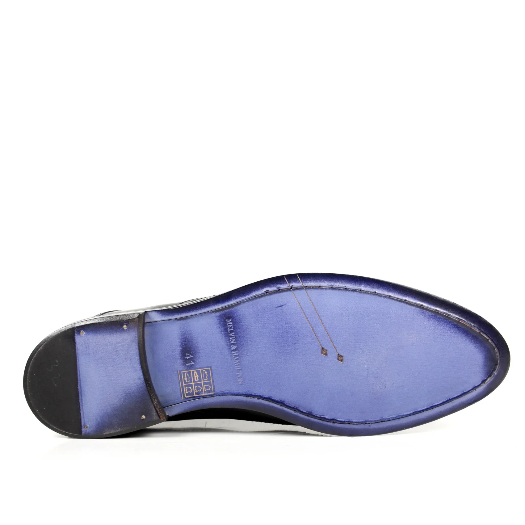 Andrew 3 - Image 6