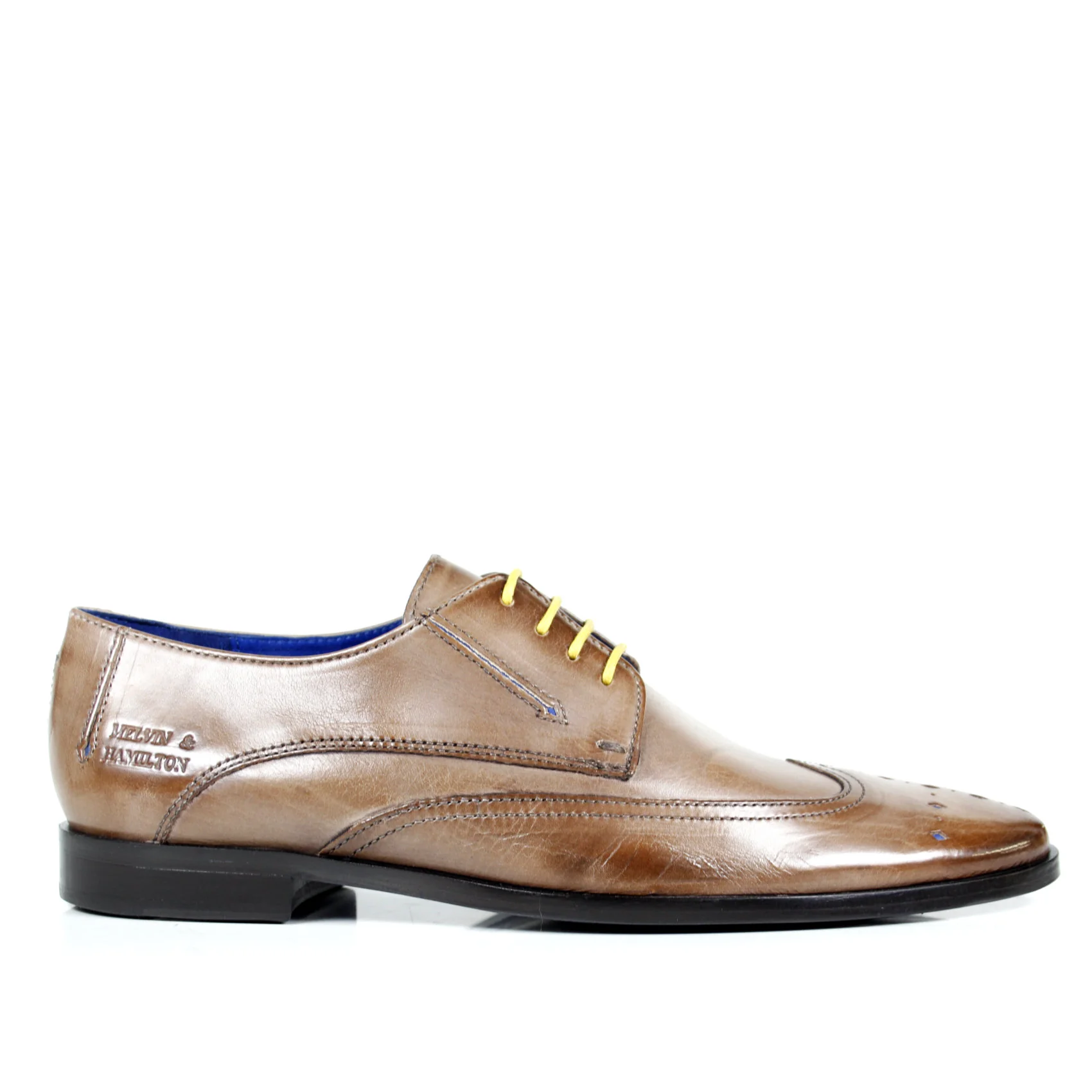 Andrew 3 - Image 2