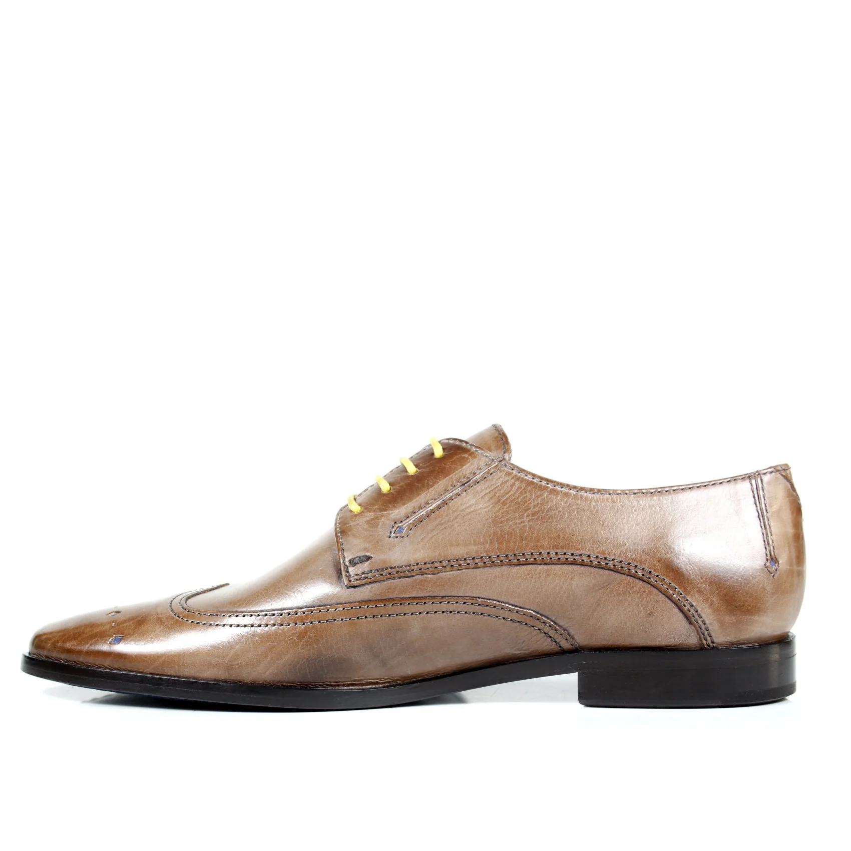 Andrew 3 - Image 3
