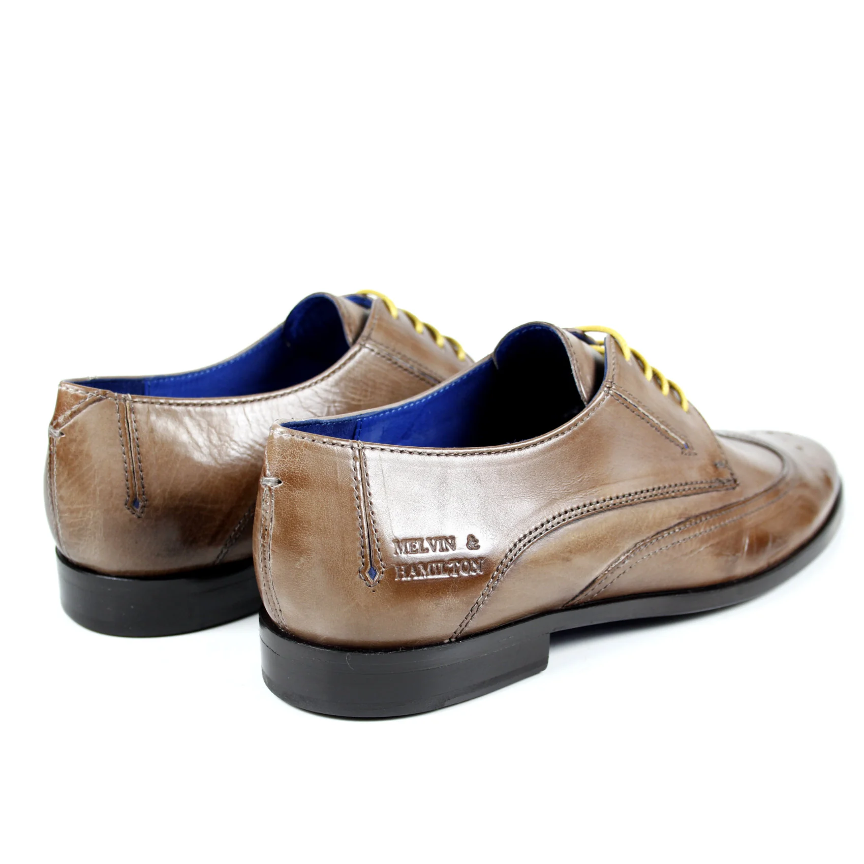 Andrew 3 - Image 5