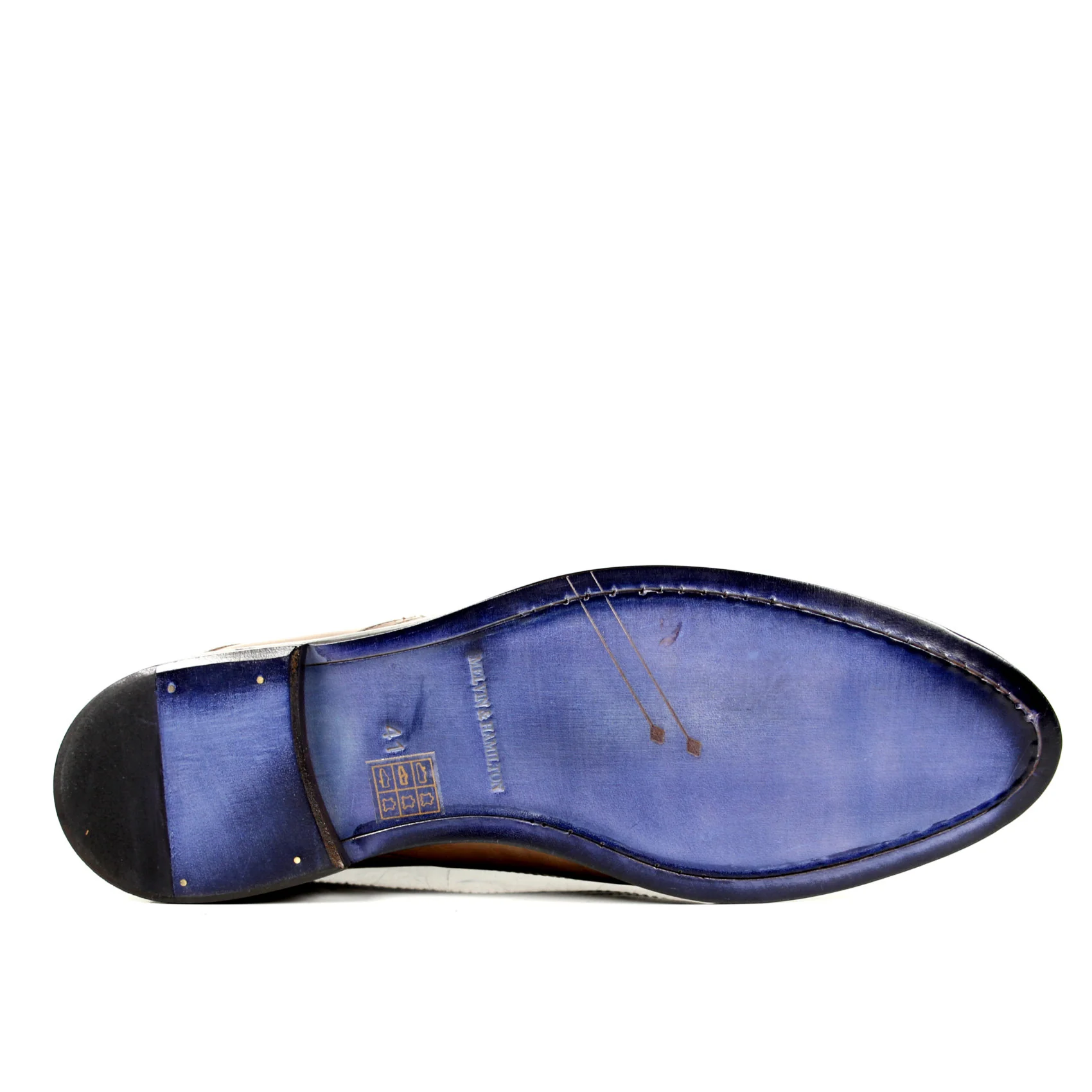 Andrew 3 - Image 6